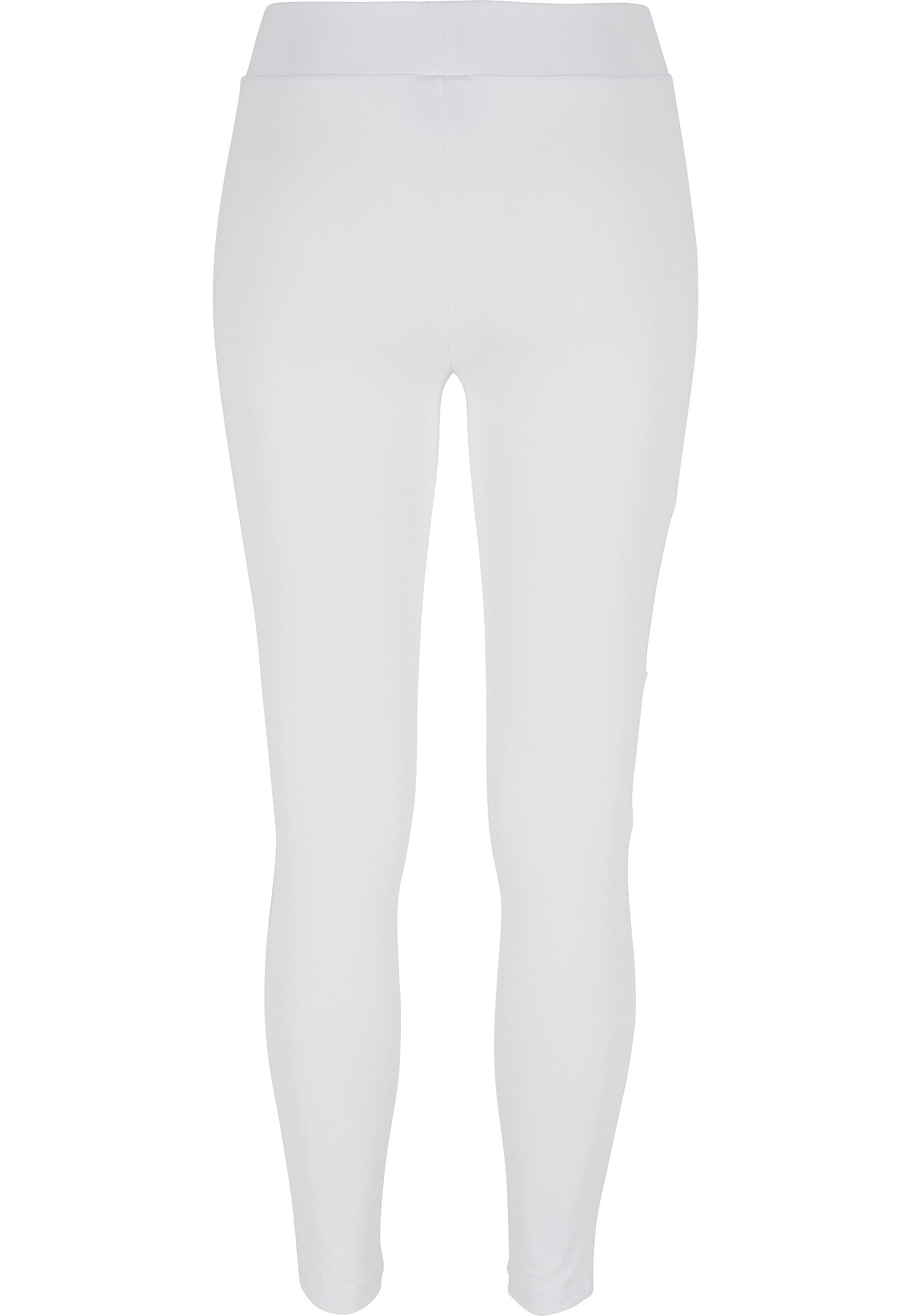 URBAN CLASSICS Leggings Urban Classics Damen Ladies Tech Mesh Leggings (1-t günstig online kaufen