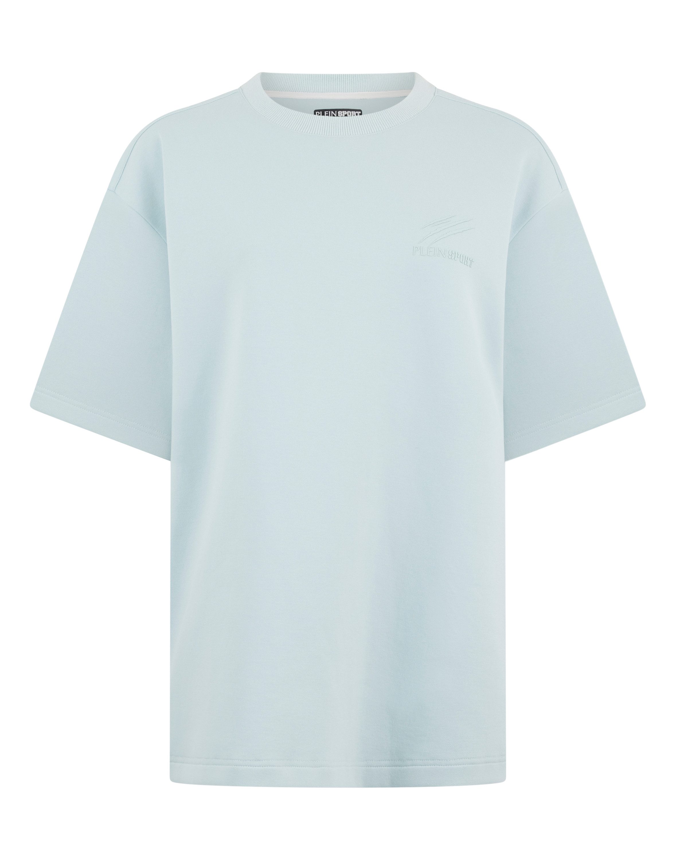 PLEIN SPORT T-Shirt Icon