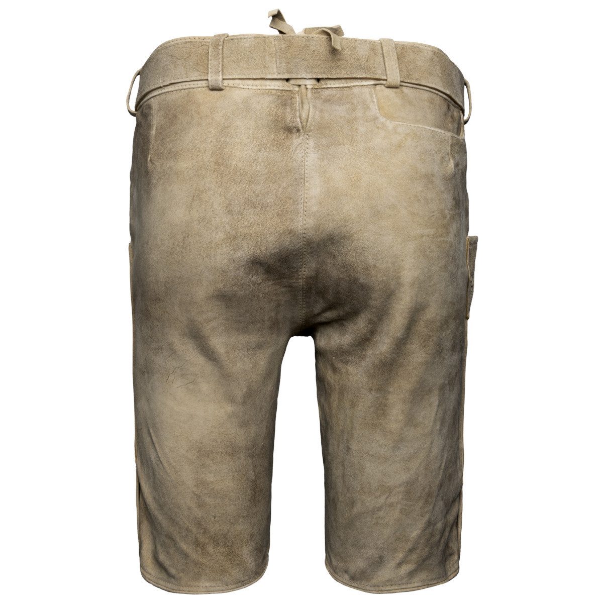 Maddox Trachtenlederhose Neuenburg Herren (1-tlg) Trachtenlederhose, Tracht günstig online kaufen