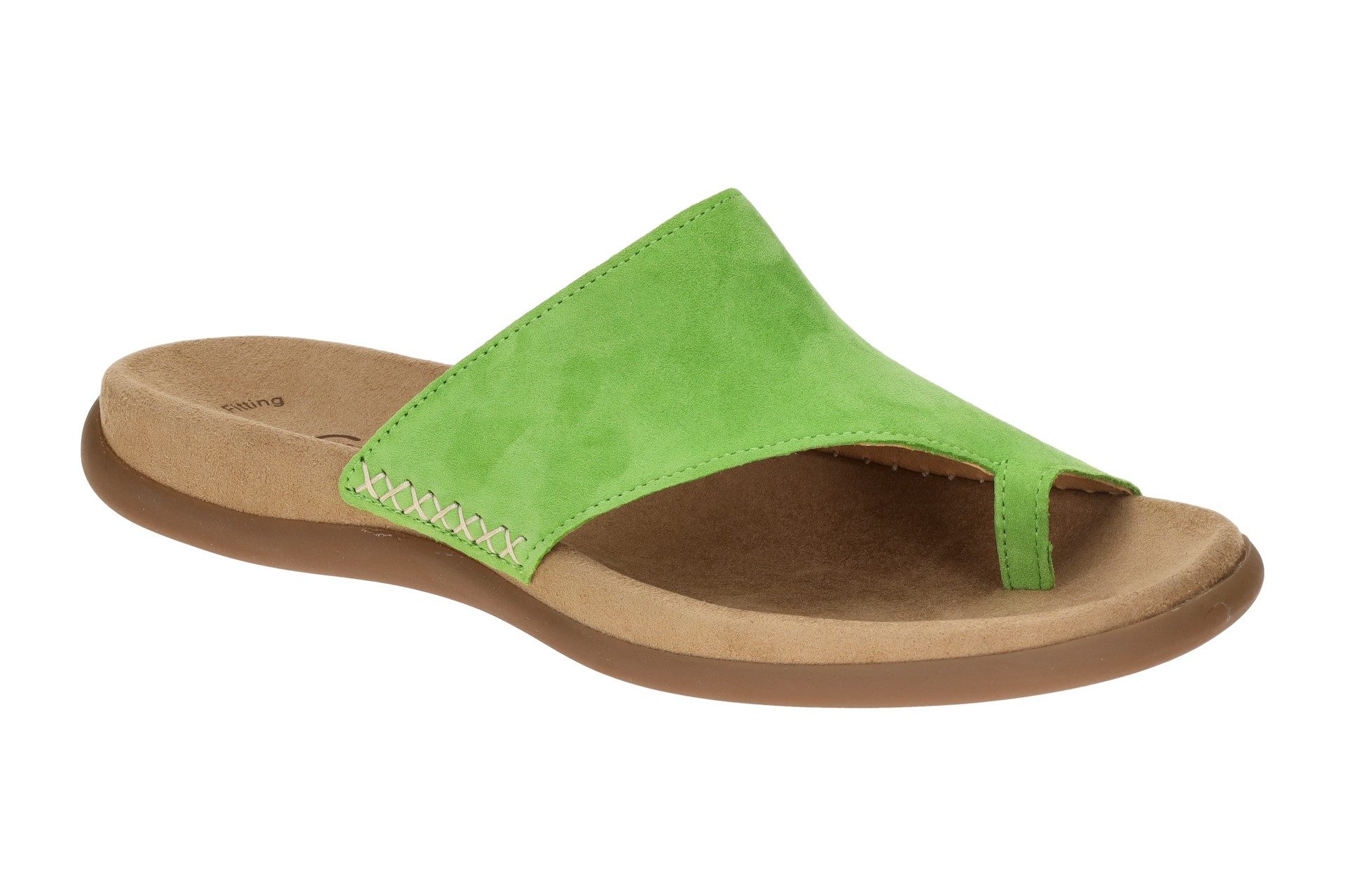 Gabor 63.700.19 Pantolette günstig online kaufen