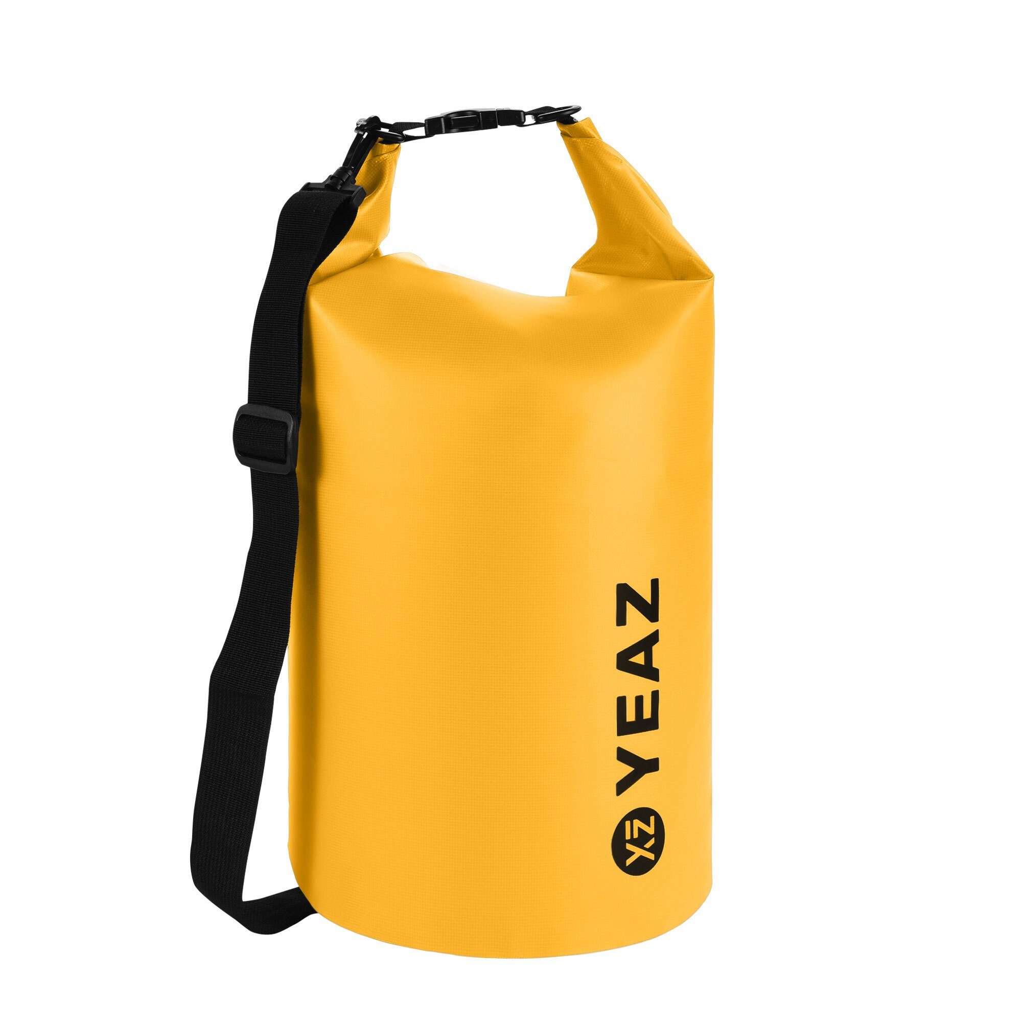 YEAZ Drybag ISAR Wasserfester Packsack 20L günstig online kaufen