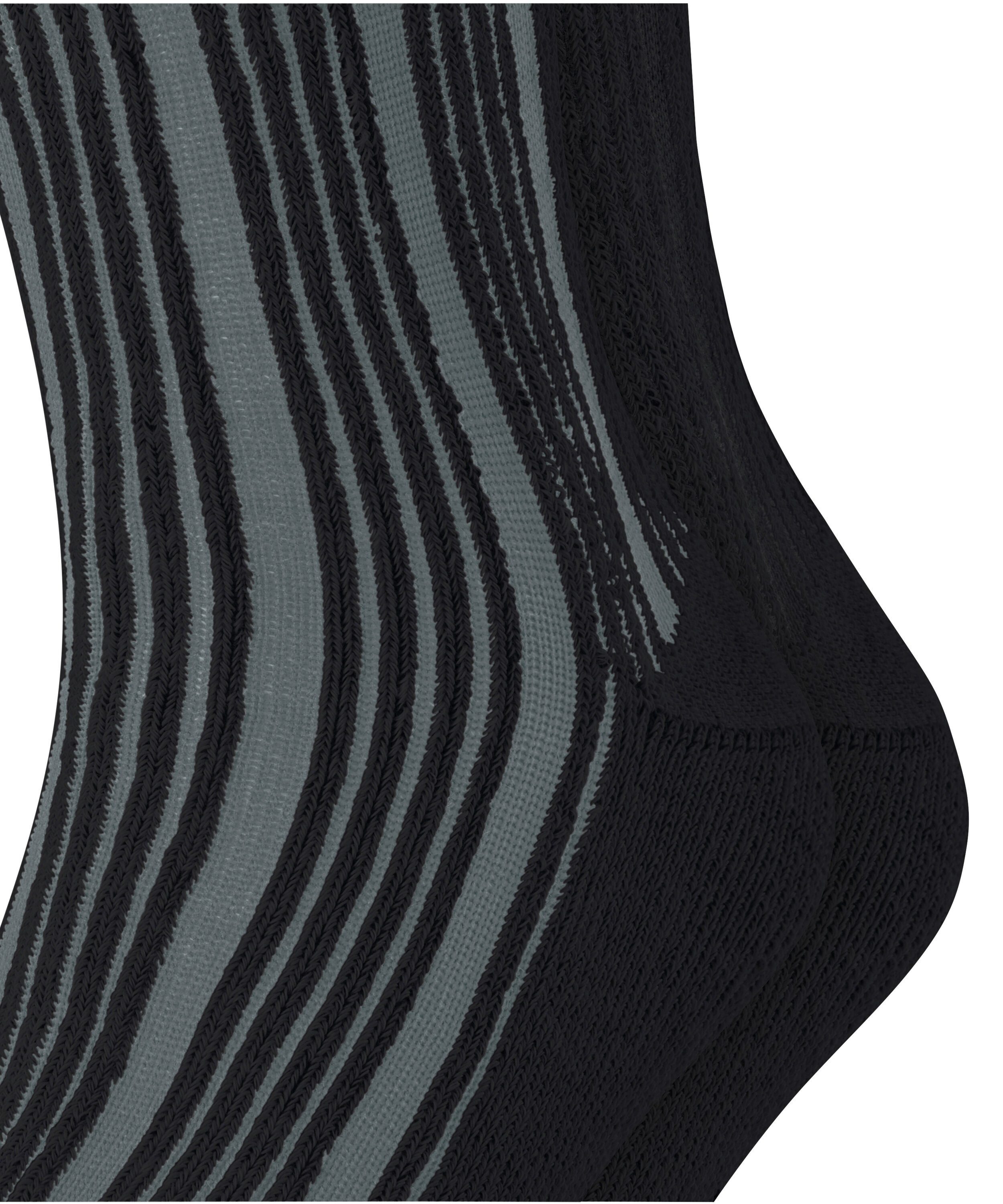 Esprit Socken Plush Rib 2-Pack Socken (2-Paar)
