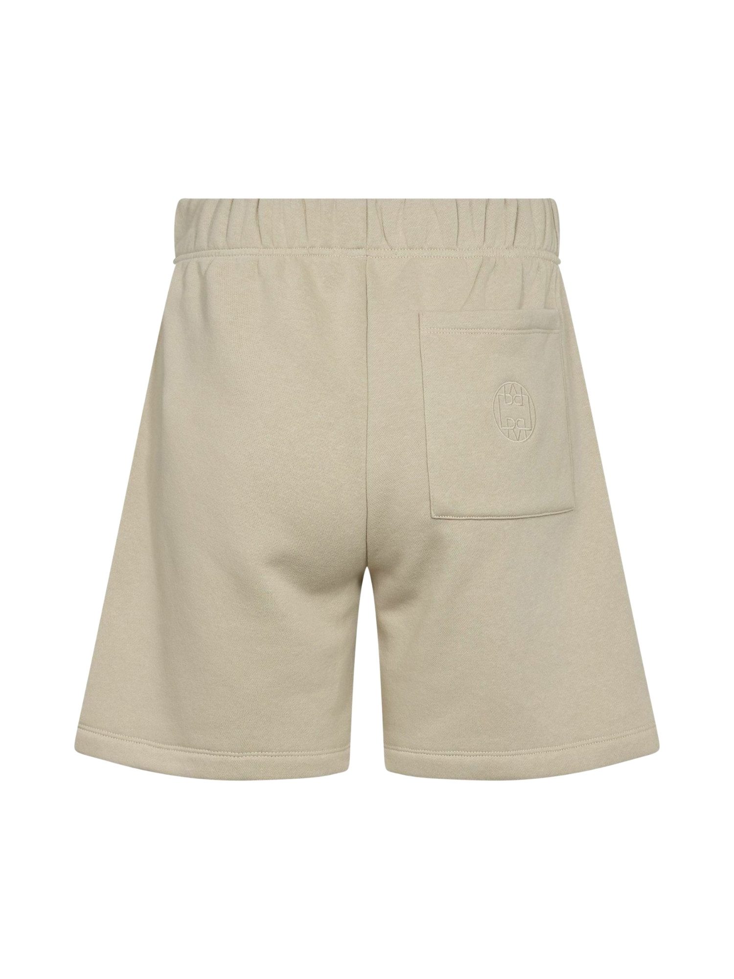 Levete Room Shorts Levete Room Shorts LR-NUKA
