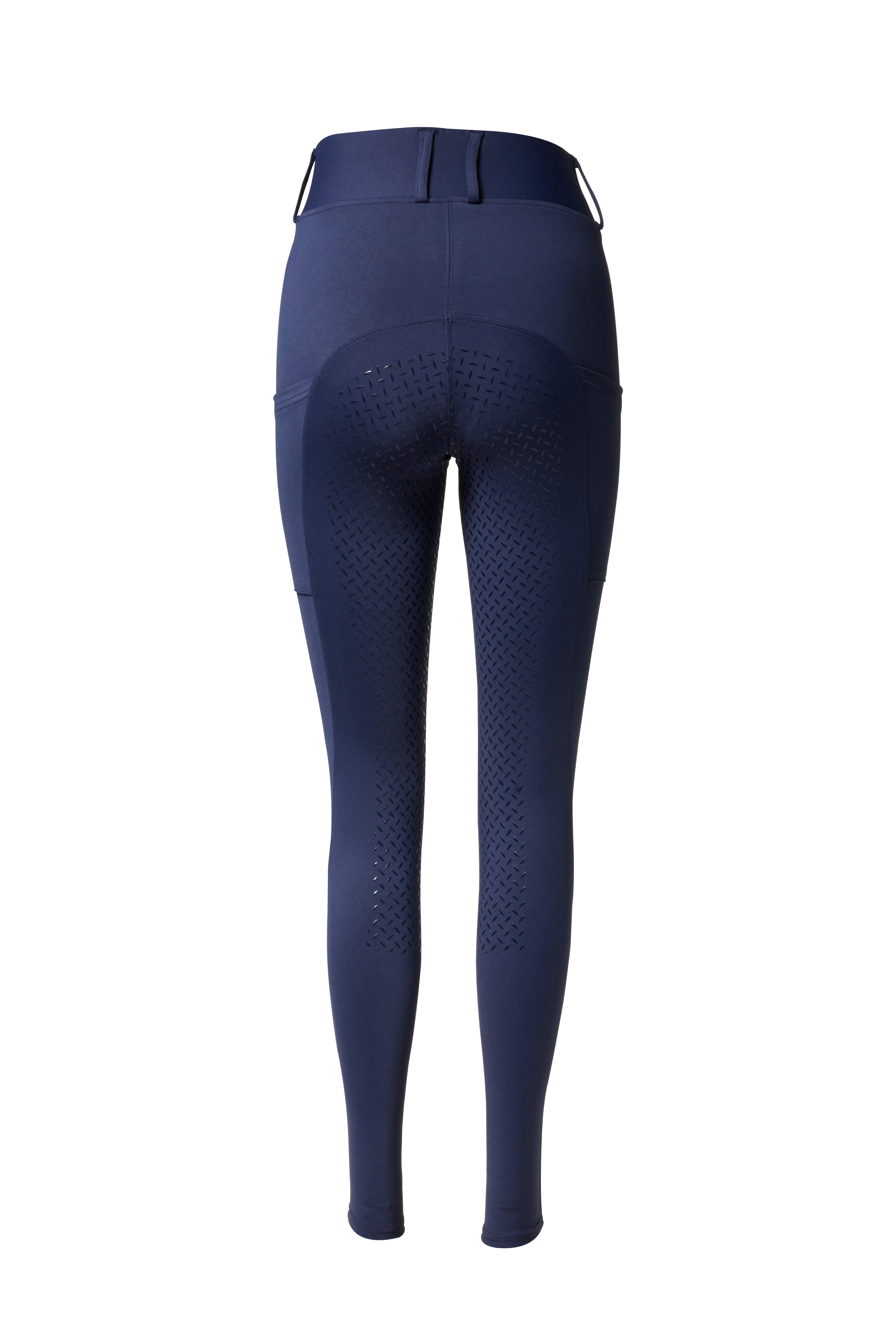 PFIFF Reitleggings Damen „Selina“ – Bild 5 von 5