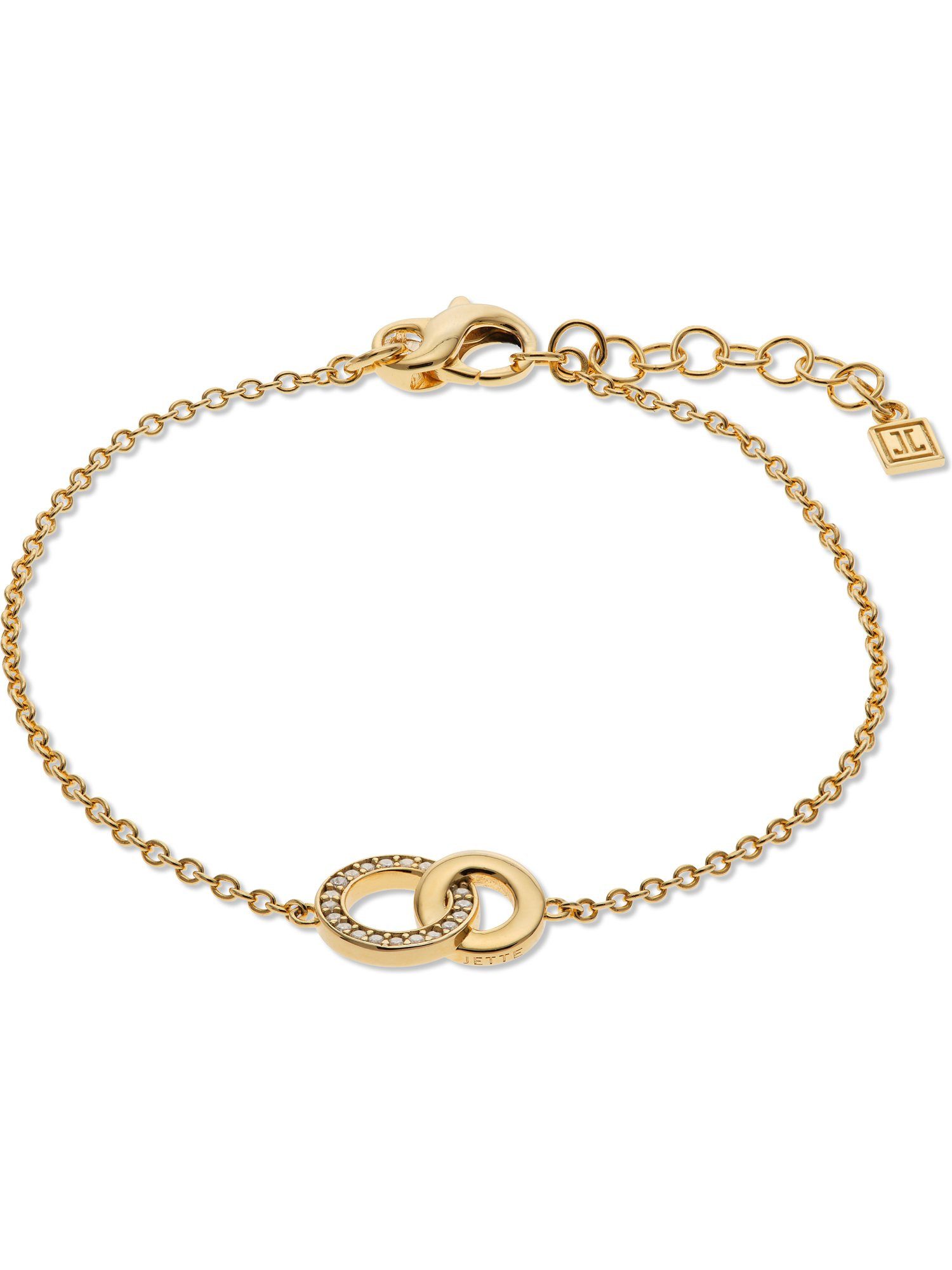 JETTE Armband, SWING