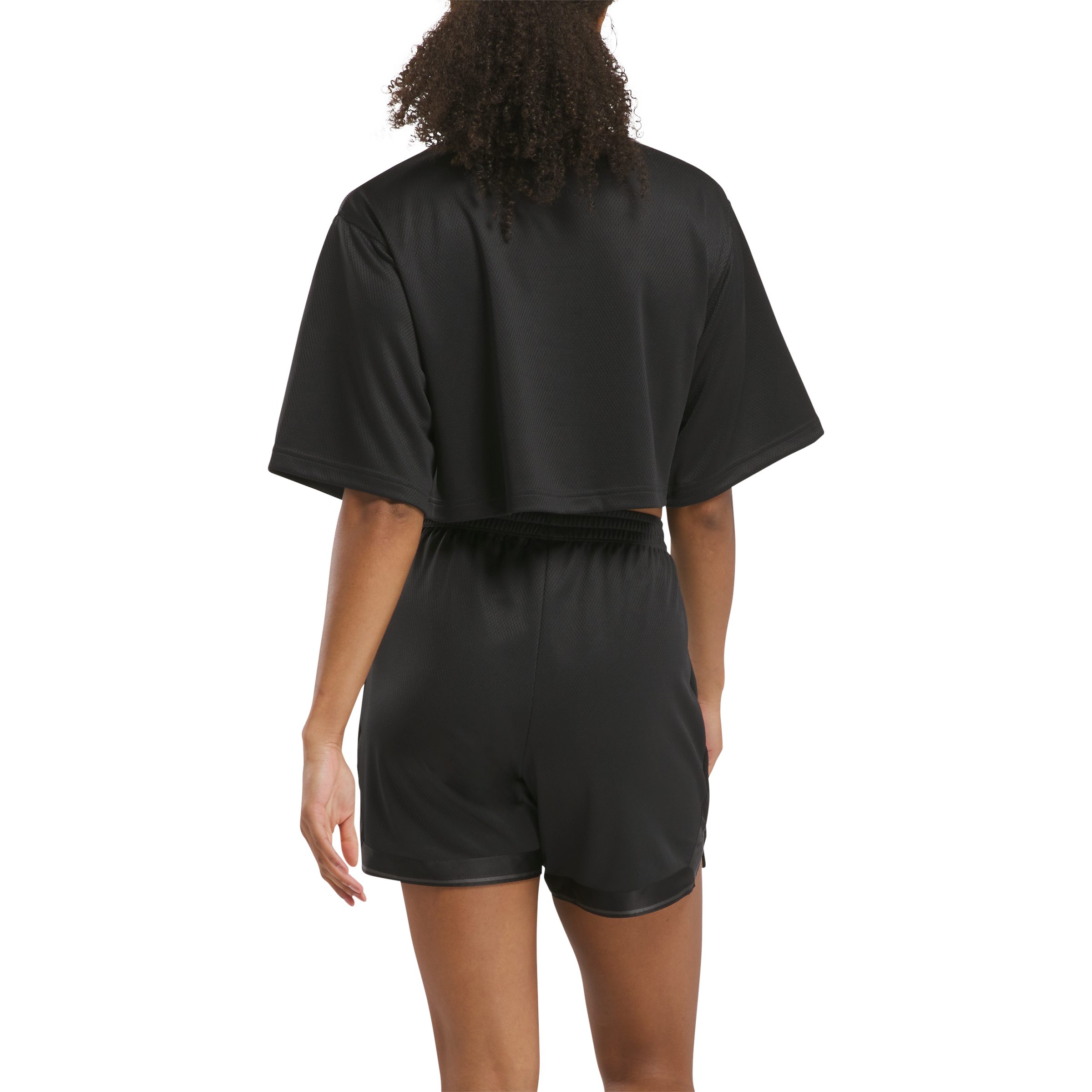 Reebok T-Shirt günstig online kaufen