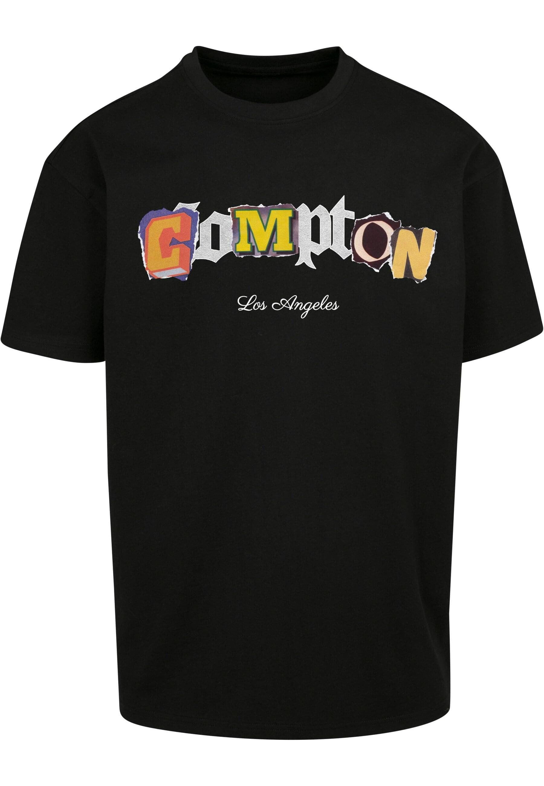Upscale by Mister Tee T-Shirt Upscale günstig online kaufen