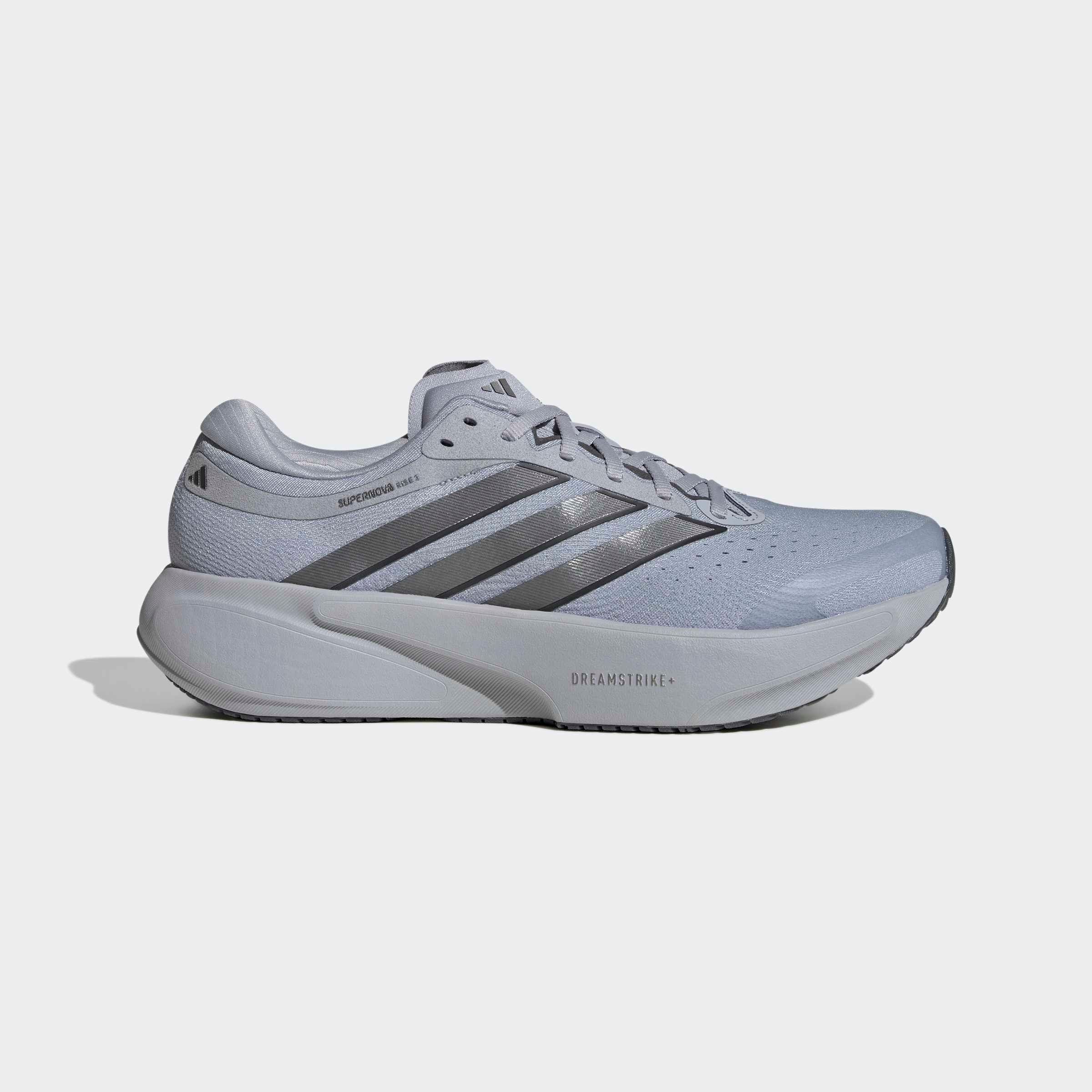 adidas Performance SUPERNOVA RISE 3 Laufschuh günstig online kaufen