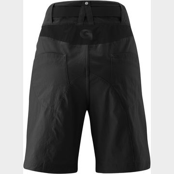 Gonso 2-in-1-Shorts Bikeshort Mira