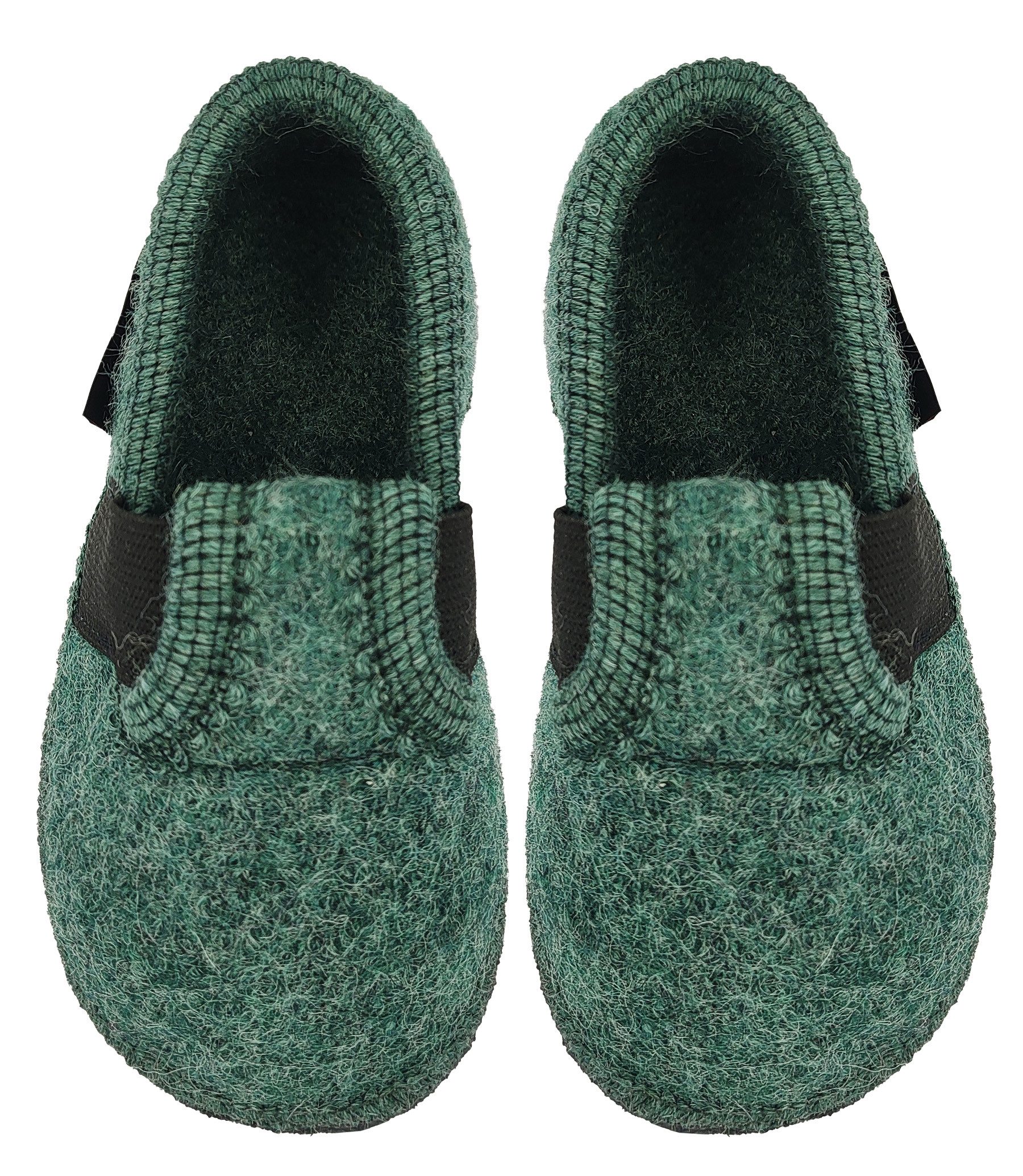 Beck Hüttenschuh Bobby Hüttenschuhe