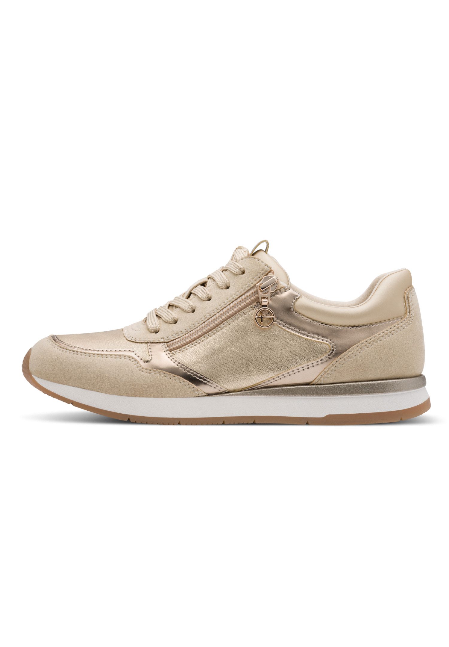 Tamaris 1-23613-46-4A0 Sneaker günstig online kaufen