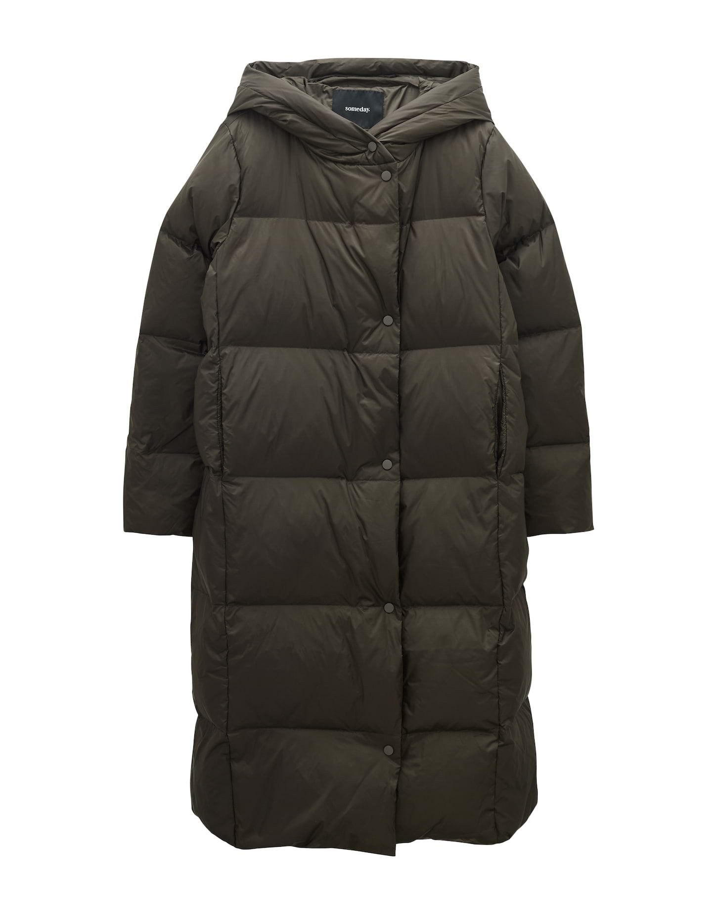 someday Outdoorjacke