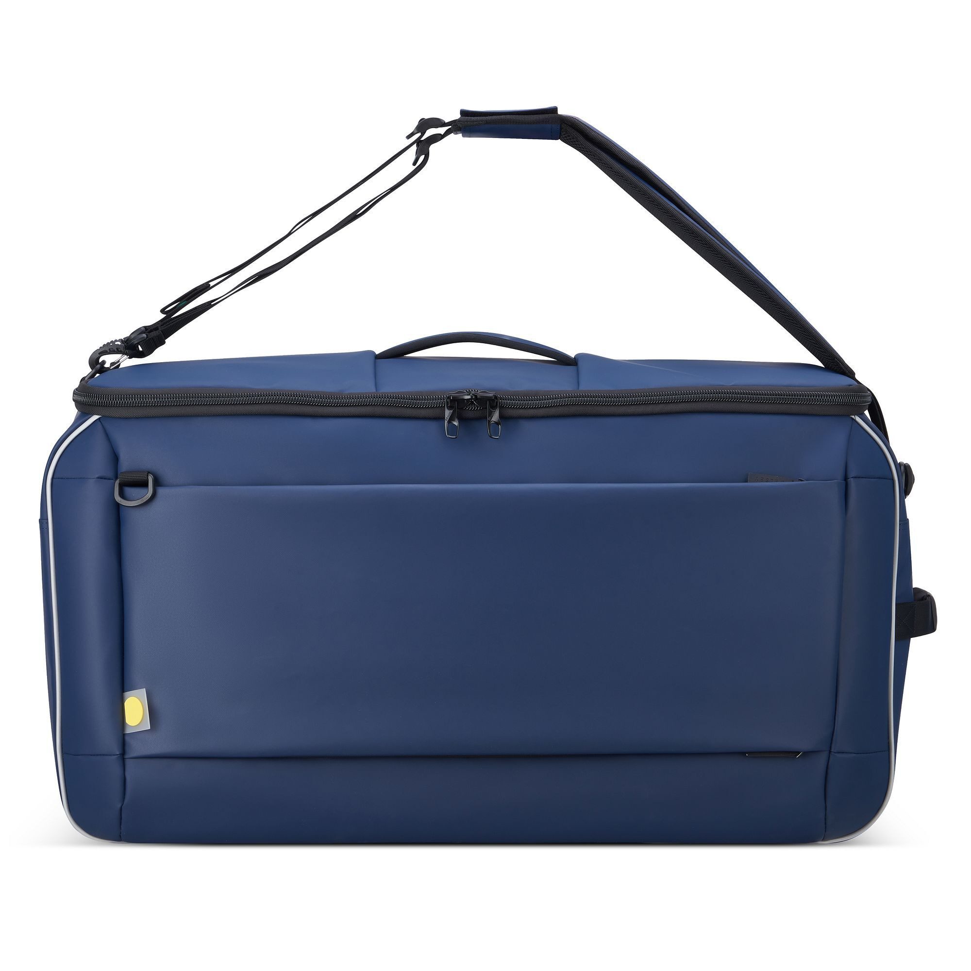 Delsey Paris Weekender Aventure, PVC