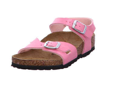 Birkenstock Rio Kids Sandale