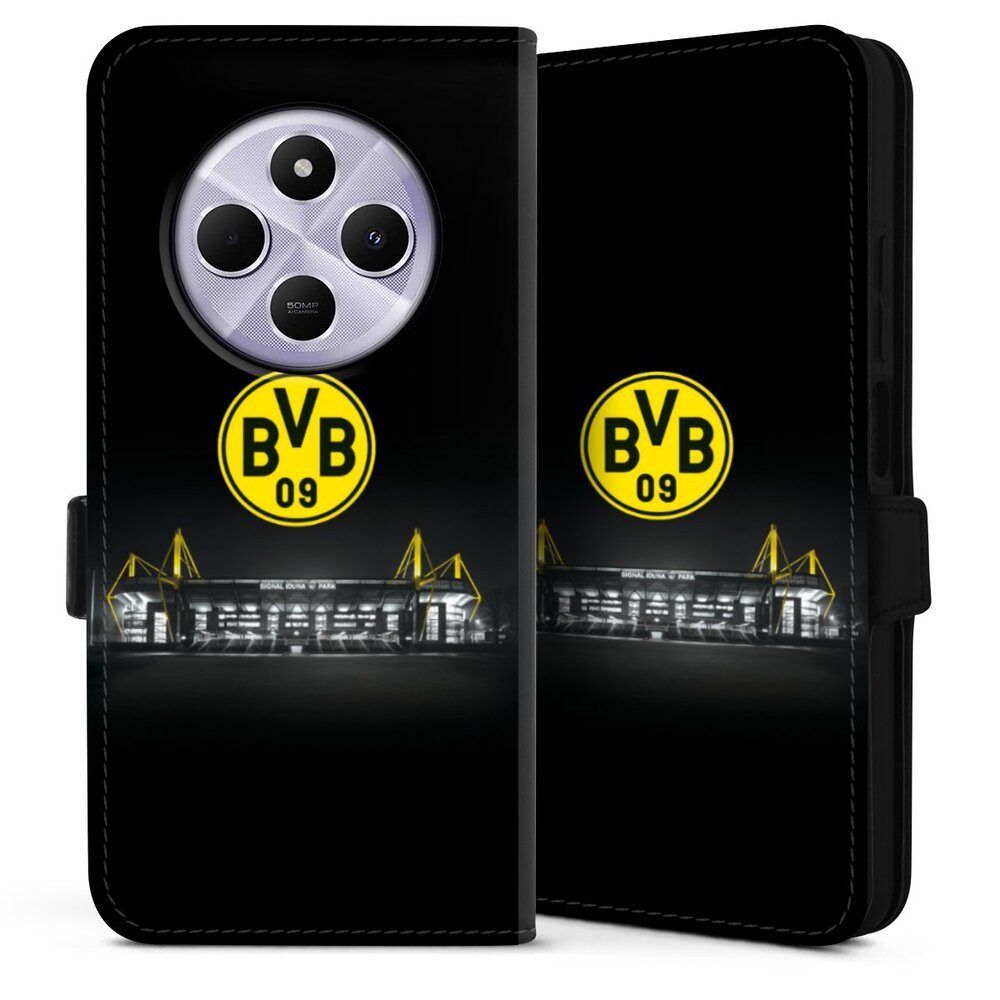 Handyhülle BVB Stadion Borussia Dortmund BVB Stadion