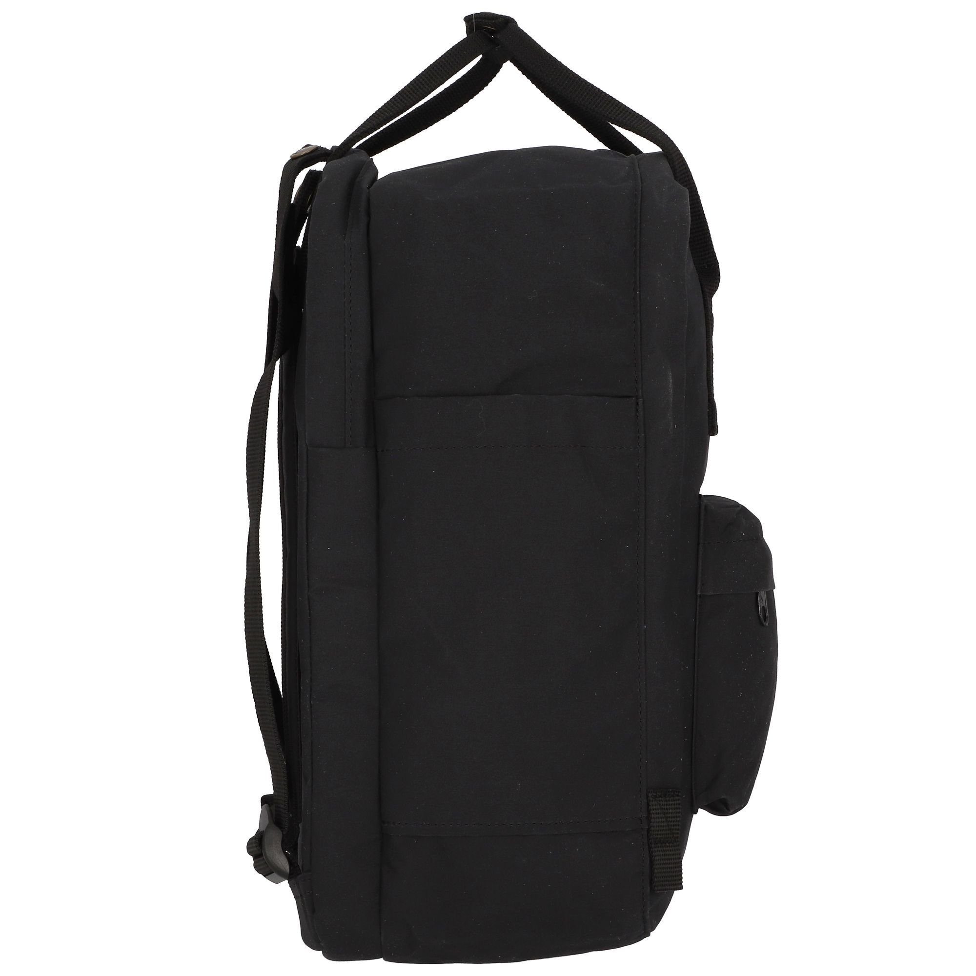 Fjällräven Daypack Kanken, Polyester