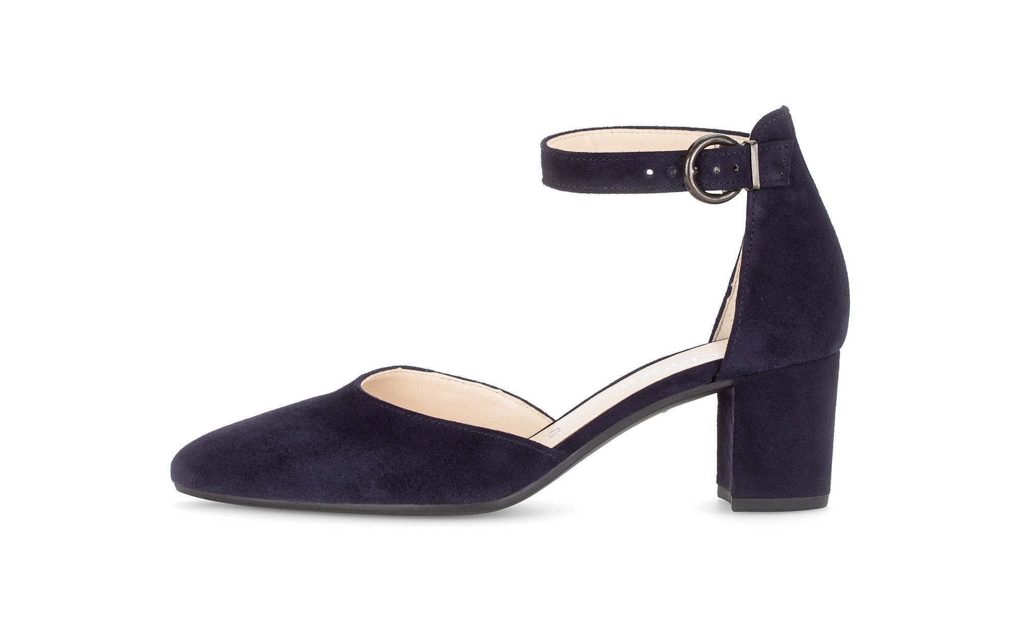 Gabor Pumps günstig online kaufen