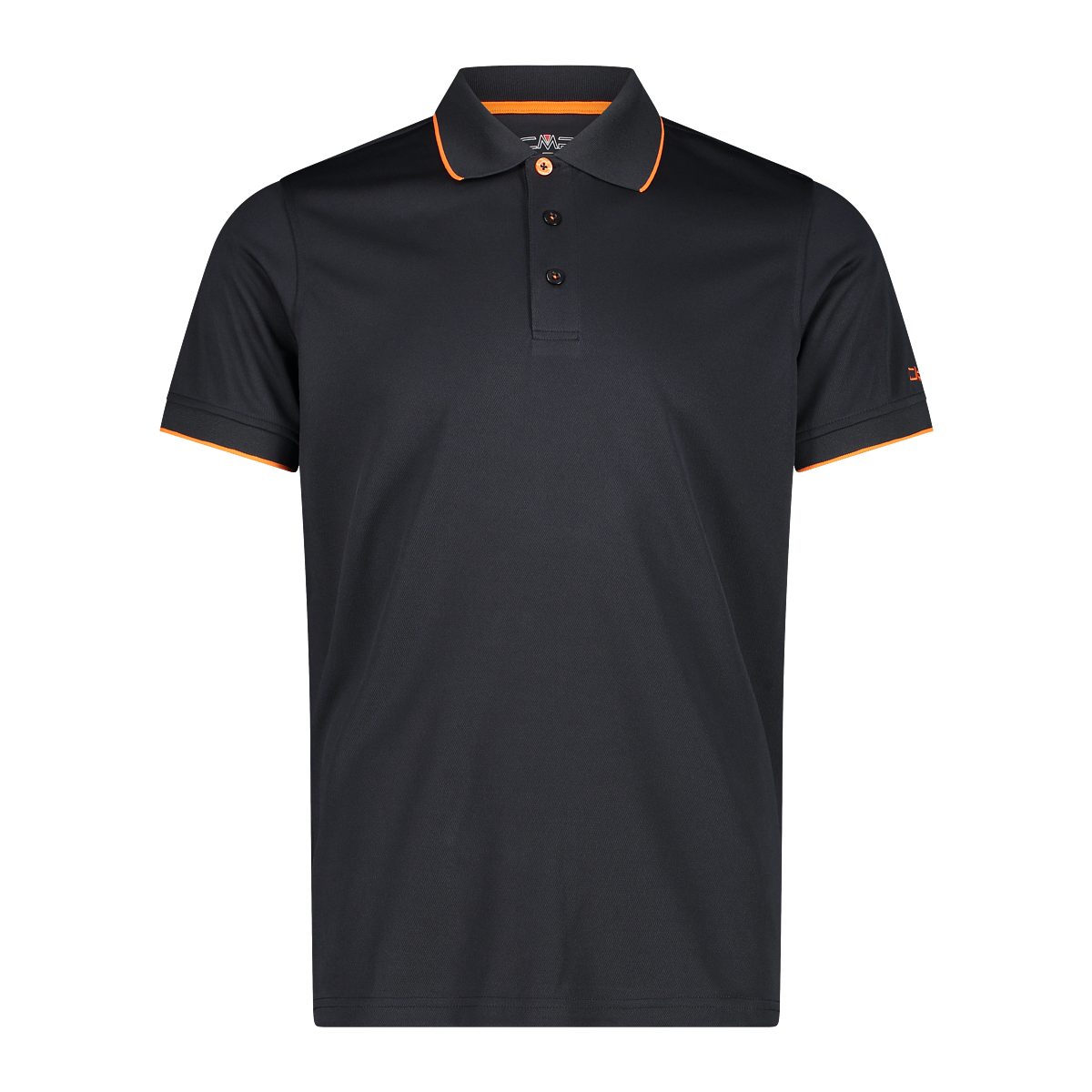 CMP Poloshirt