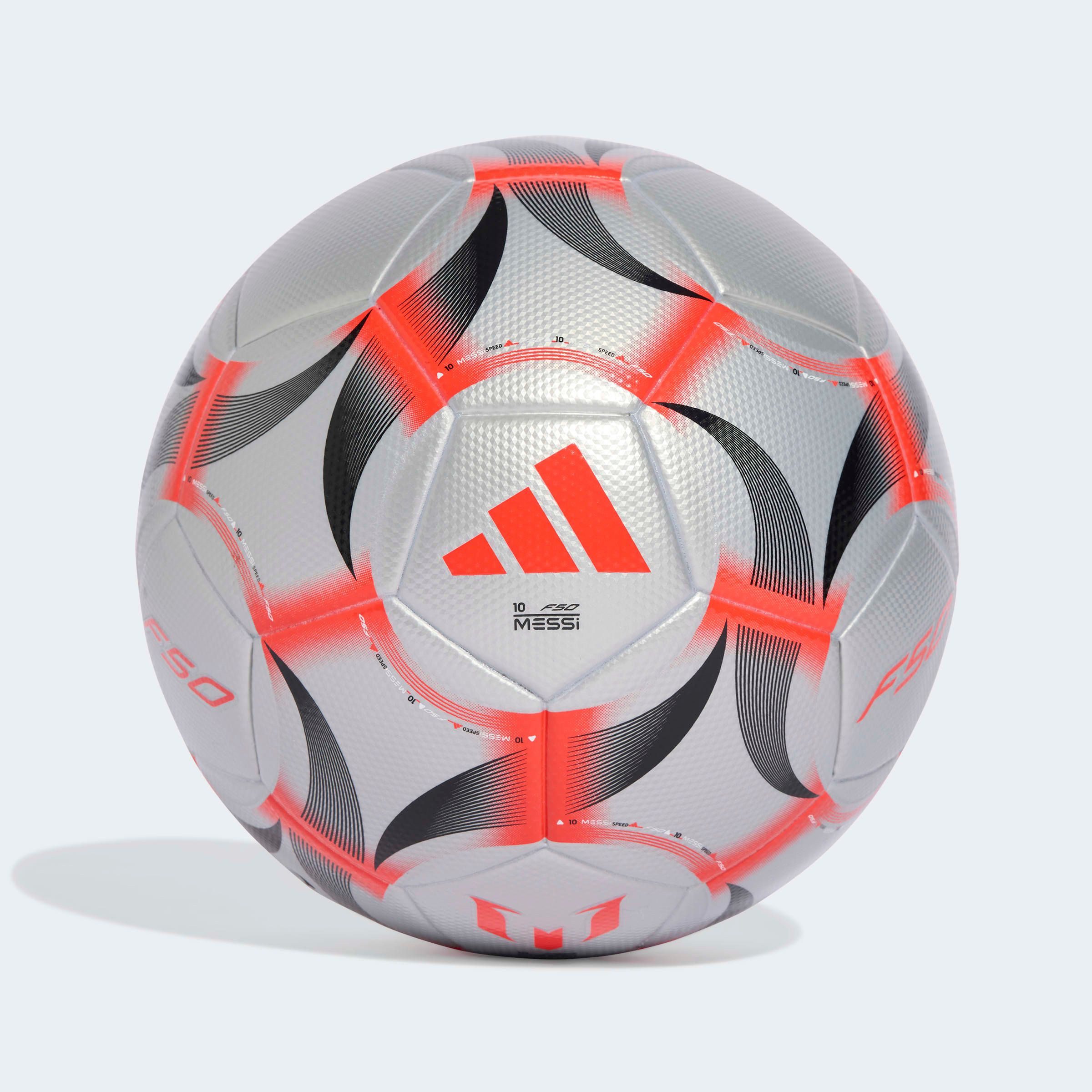 adidas Performance Fußball MESSI LGE (1-St)