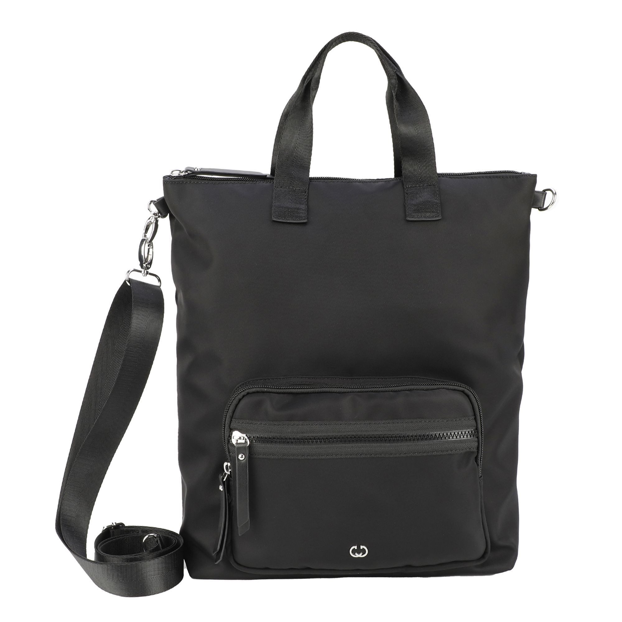Henkeltasche Echoes