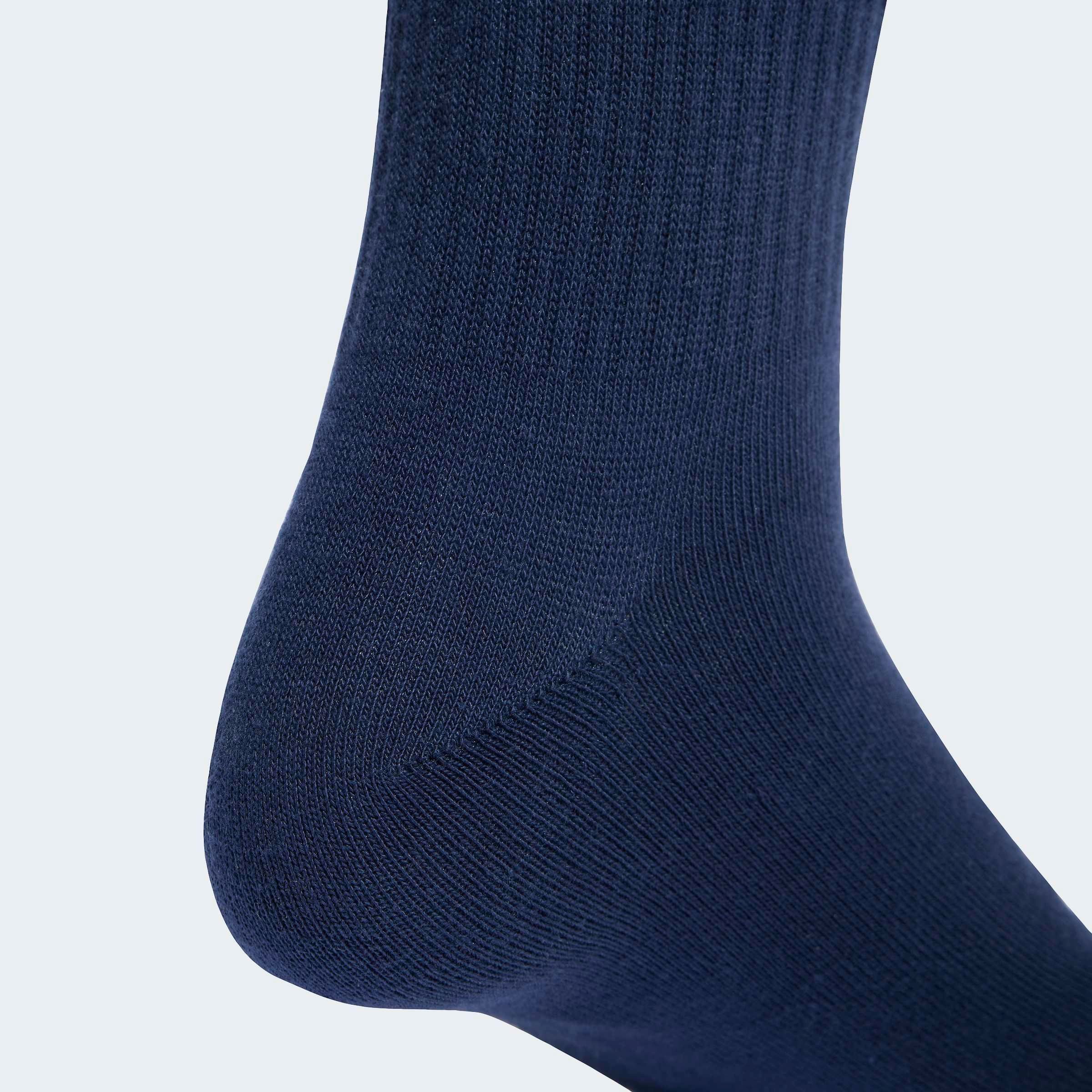 adidas Originals Sportsocken FBALL CR S 2P günstig online kaufen