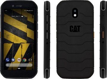 CATERPILLAR CAT S42 H+ 32GB Smartphone