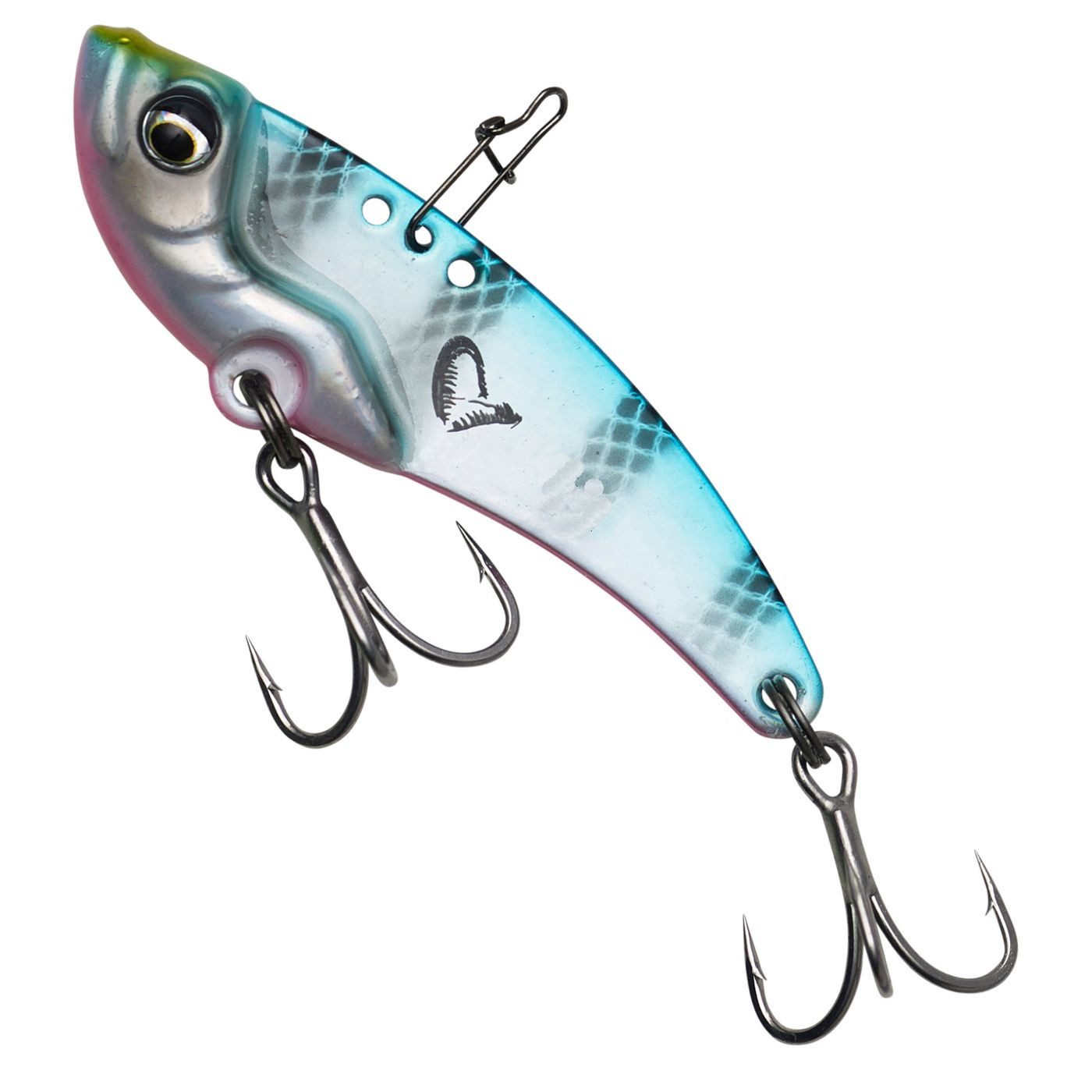 Kunstköder Savage Gear VIB BLADE 4.5cm 8.5g - Spinnköder