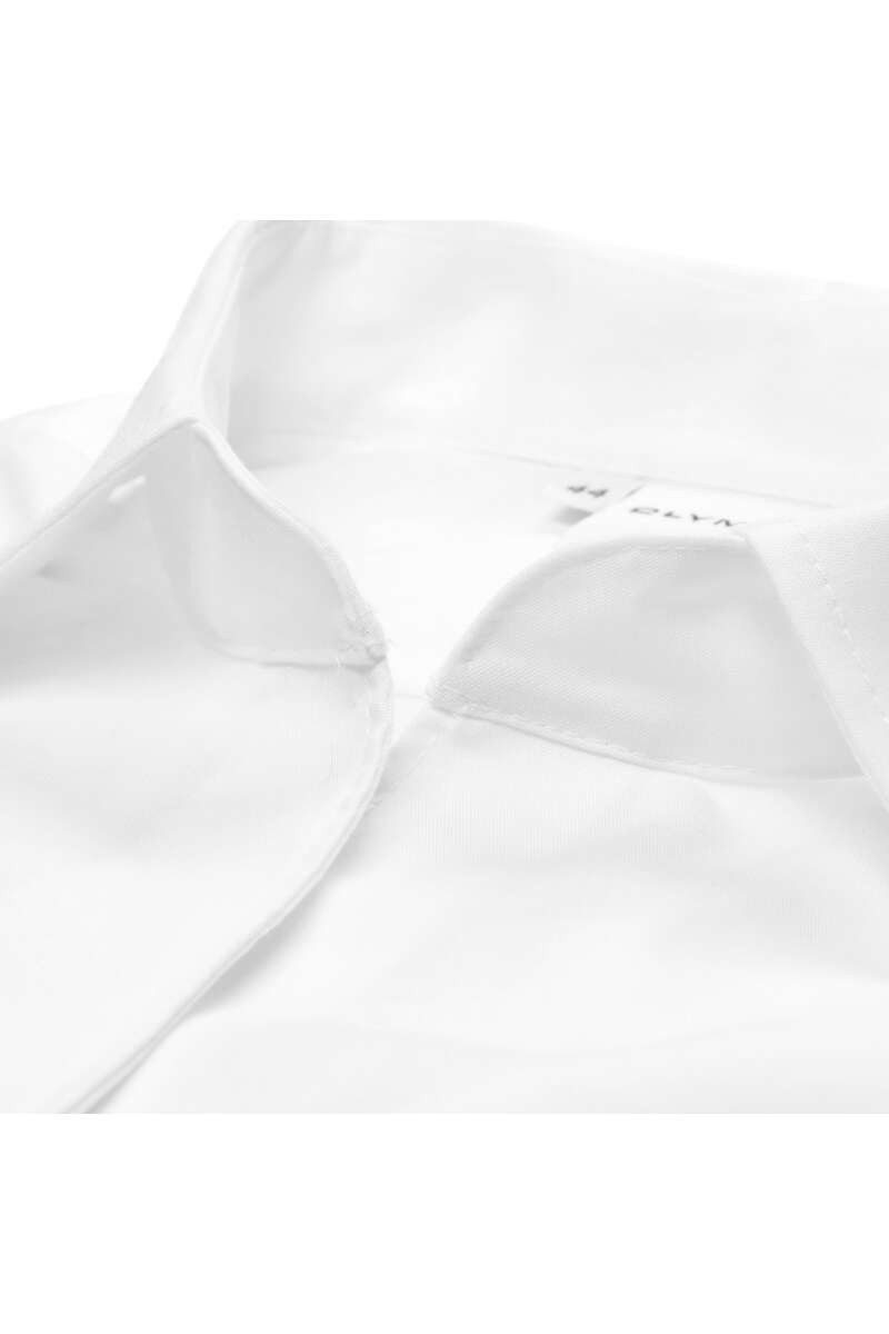 OLYMP Businesshemd Bluse OLYMP 18 *