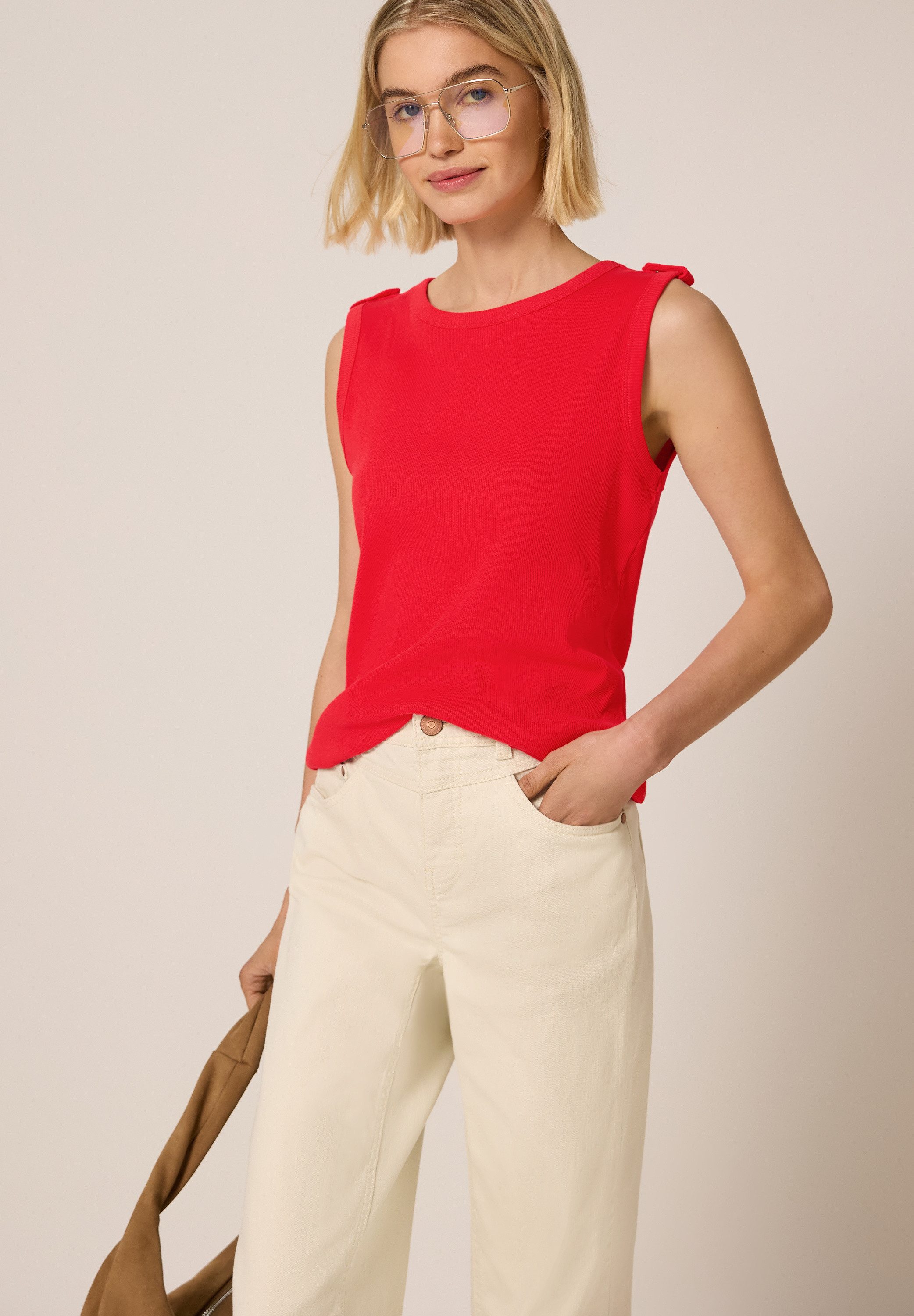 Ripptanktop