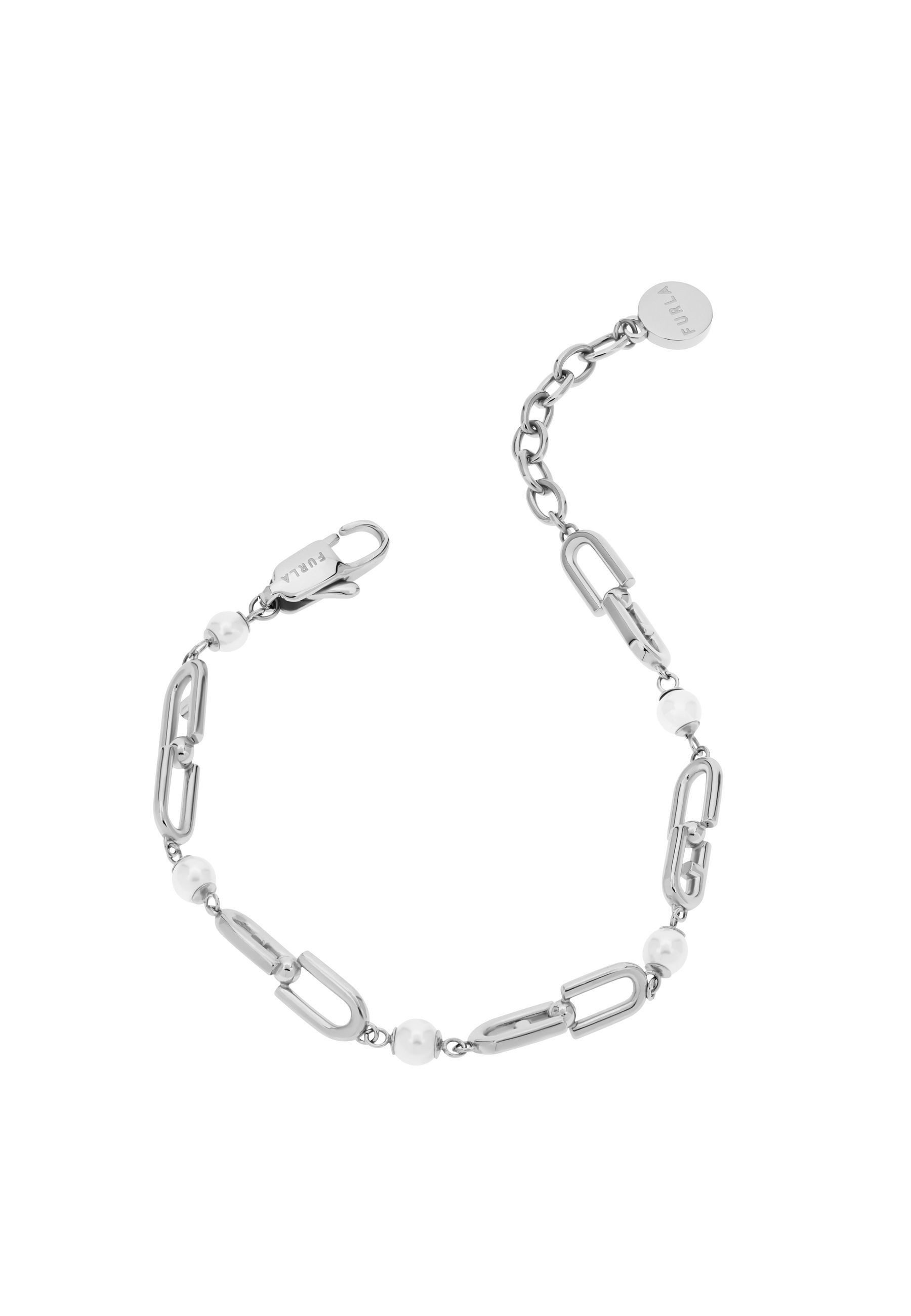 Furla Armband FURLA CHAINED LOGO (1-tlg)