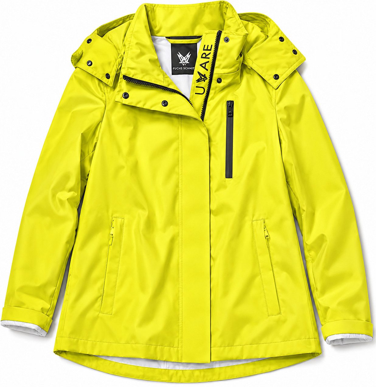 Outdoorjacke 305139098