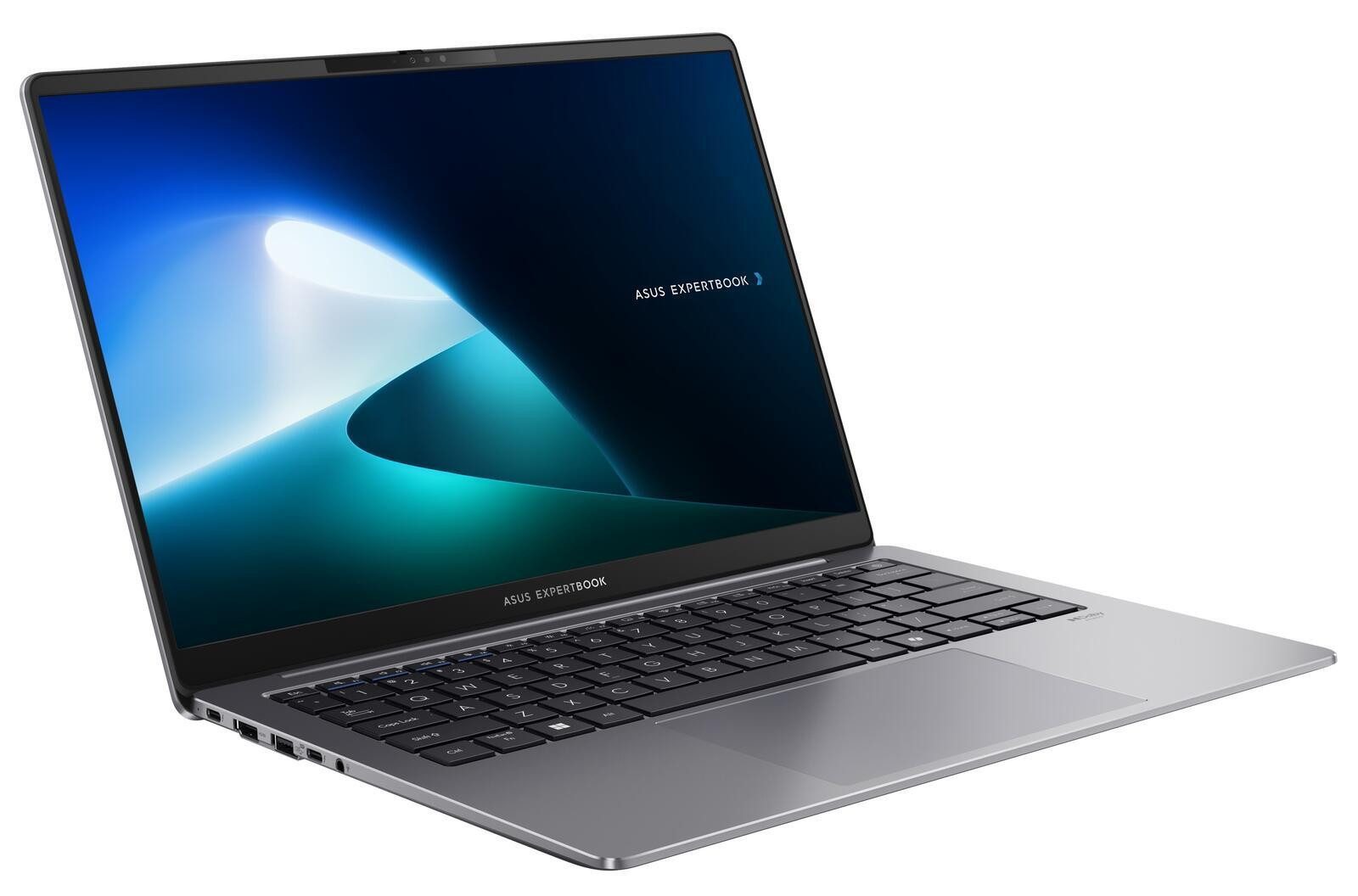 Asus ASUS ExpertBook P5 P5405CSA-NZ0101 Notebook (Intel® Core™ Ultra 5, 16 GB, 512 GB SSD)
