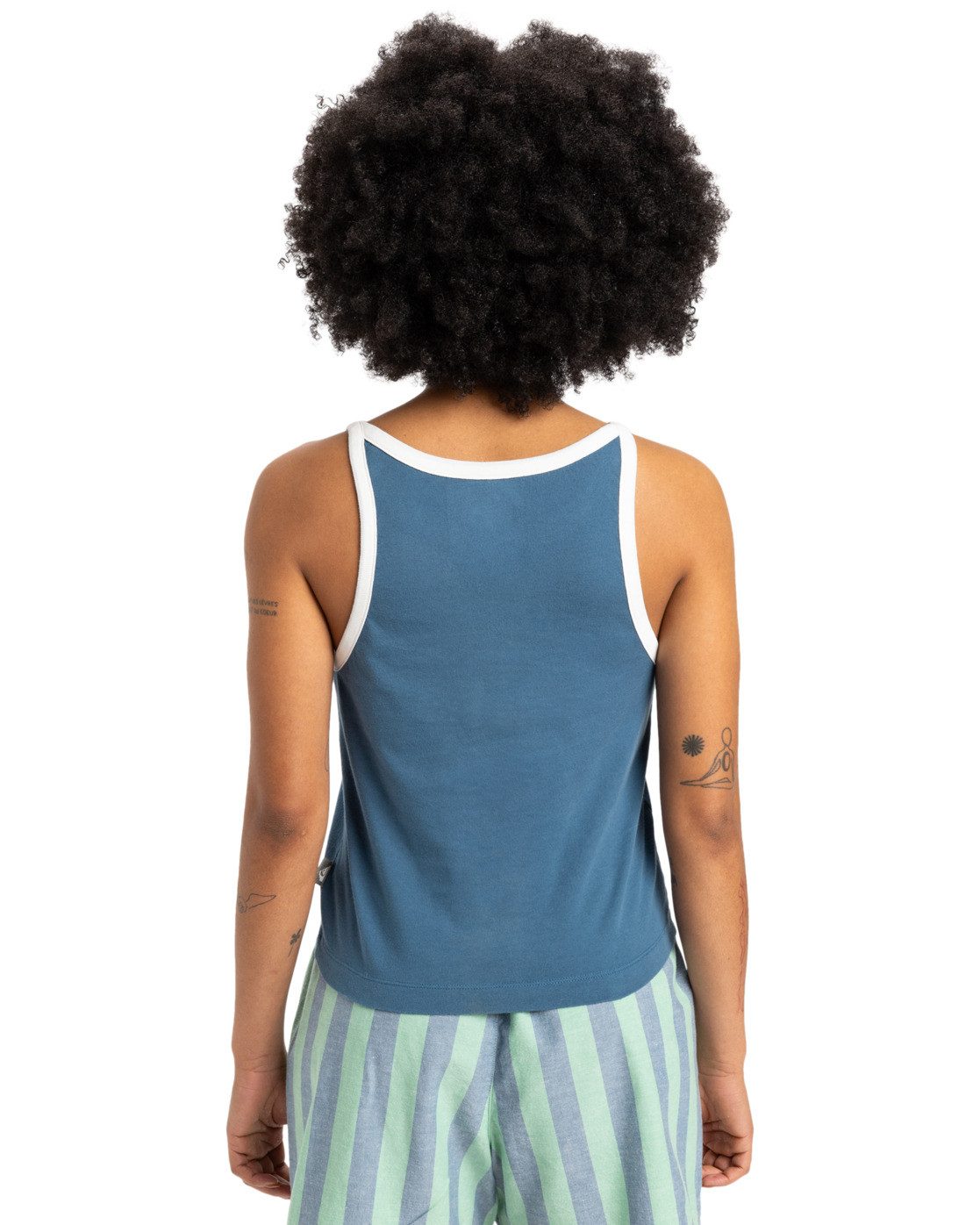 Quiksilver Tanktop Penida günstig online kaufen