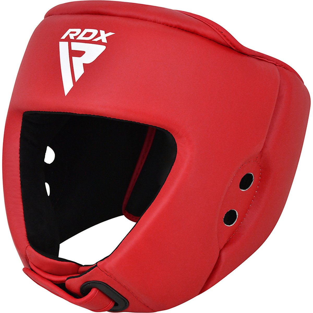 RDX Kopfschutz HEAD GUARD AS1