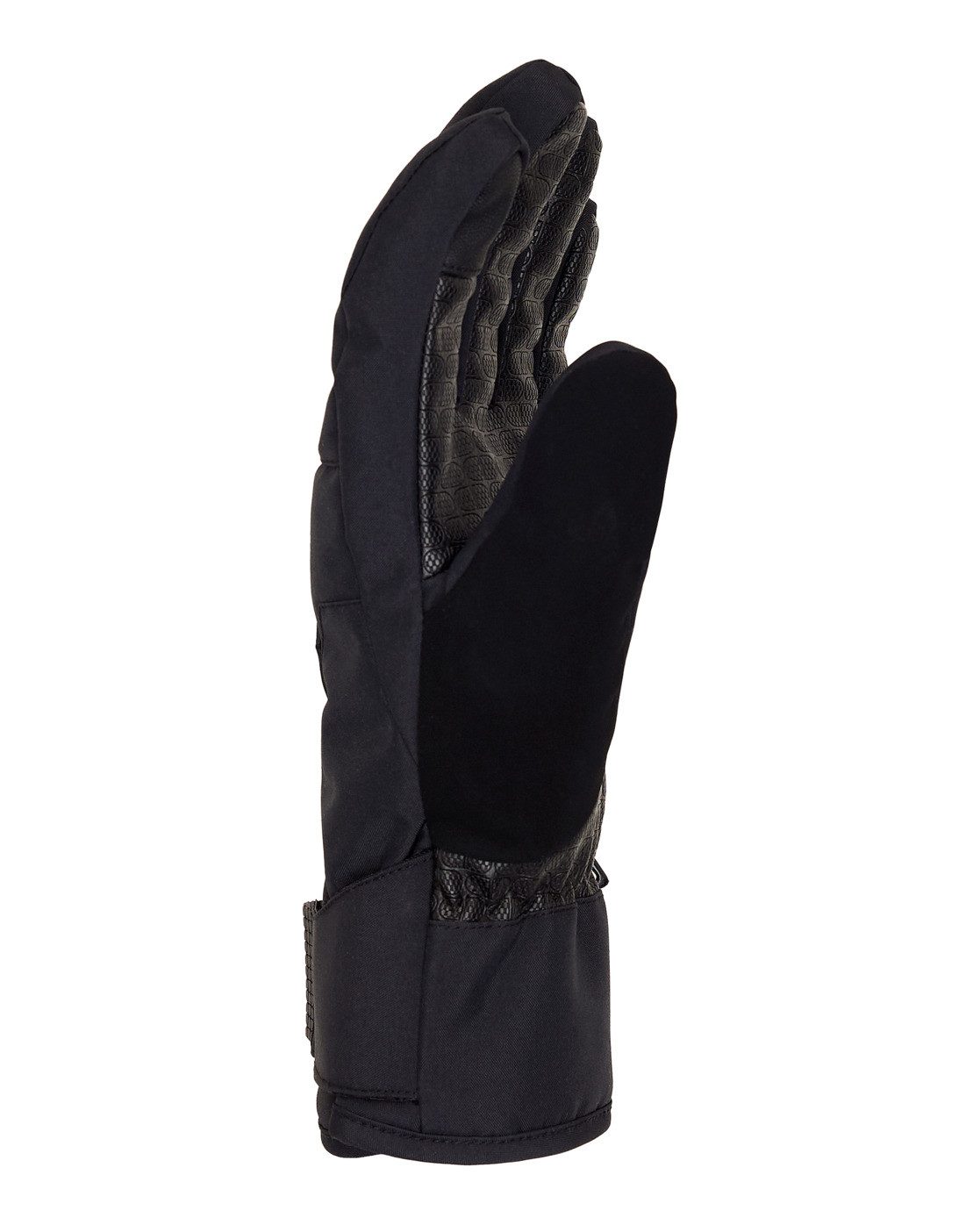 DC Shoes Snowboardhandschuhe Franchise günstig online kaufen