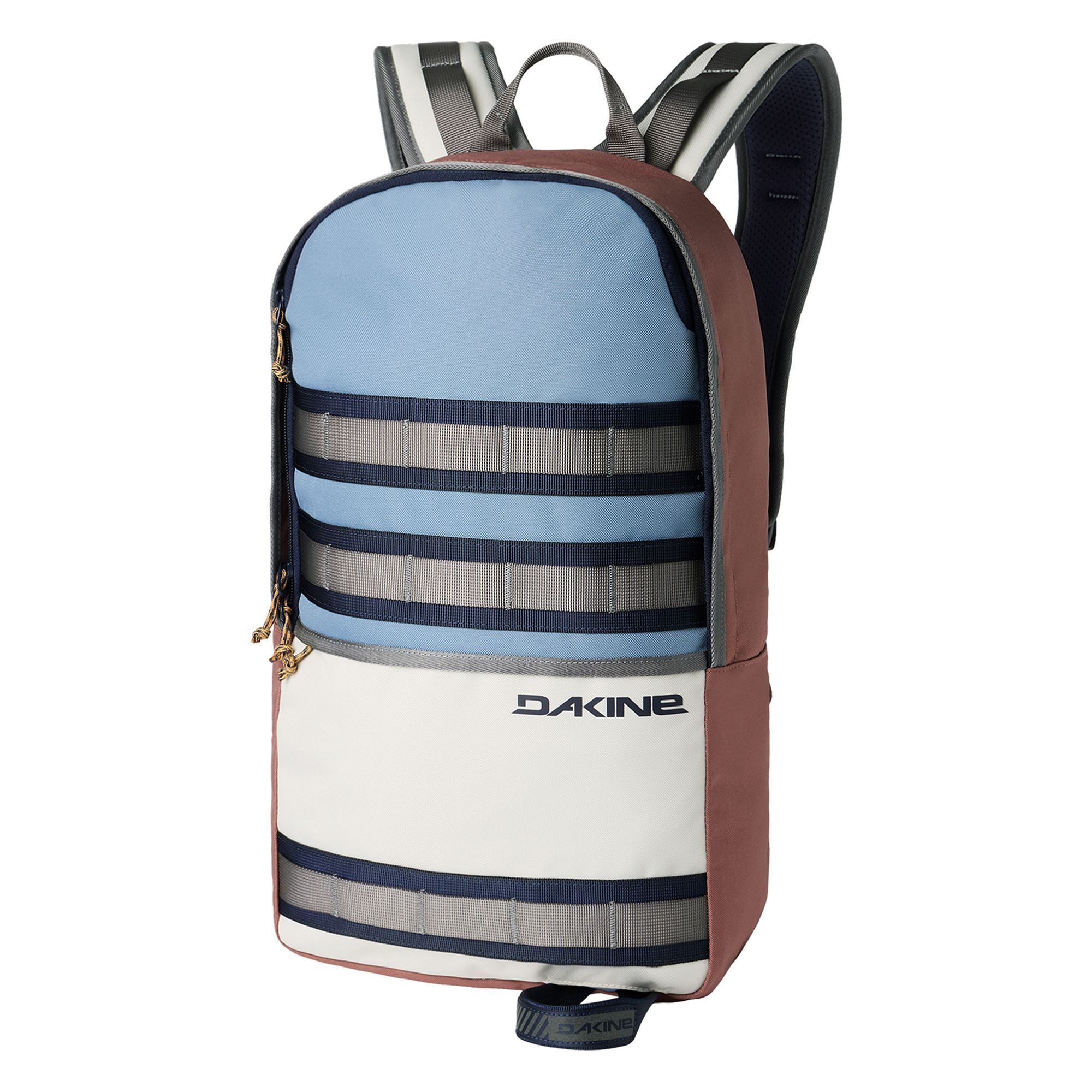 Dakine Daypack 96, Polyester