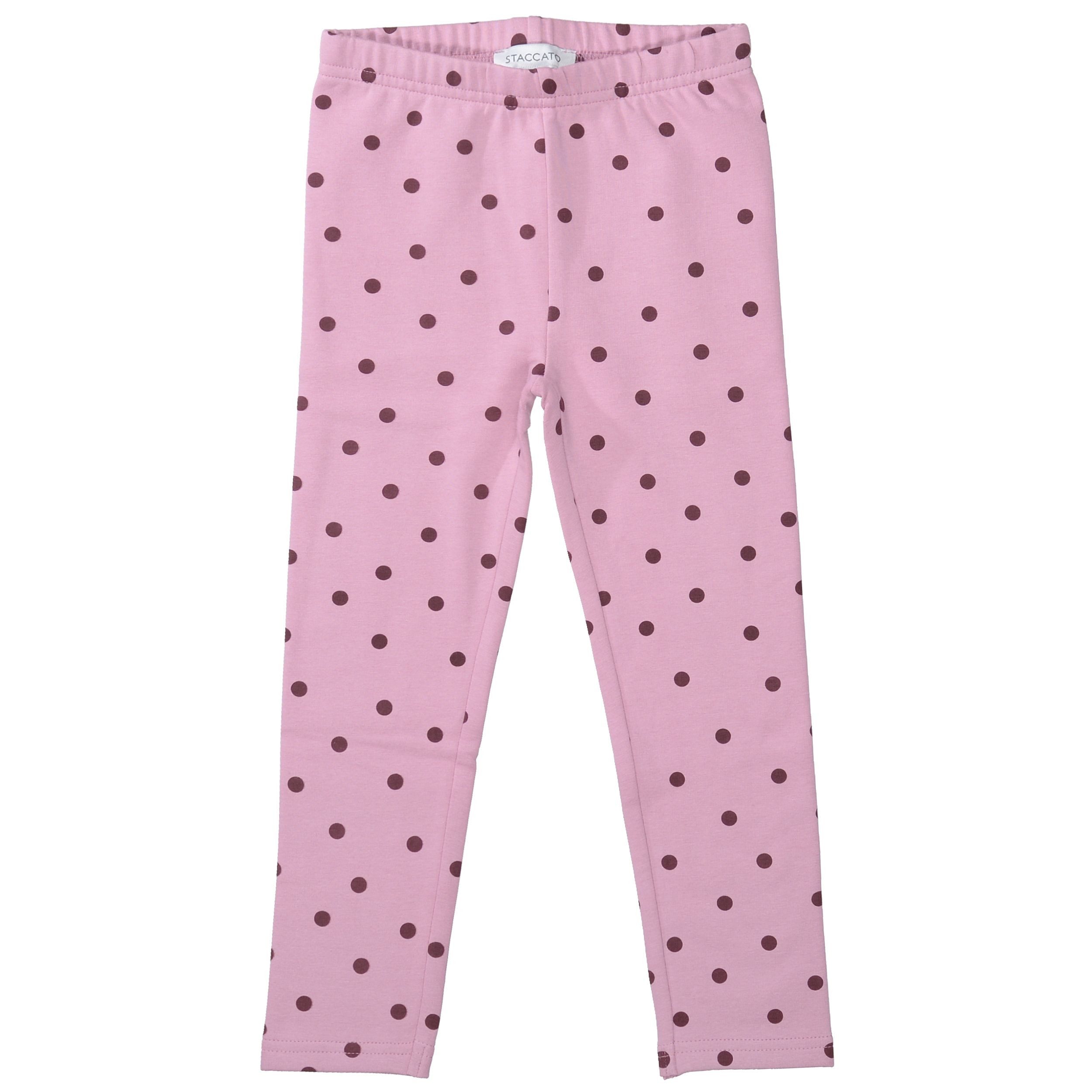STACCATO Leggings