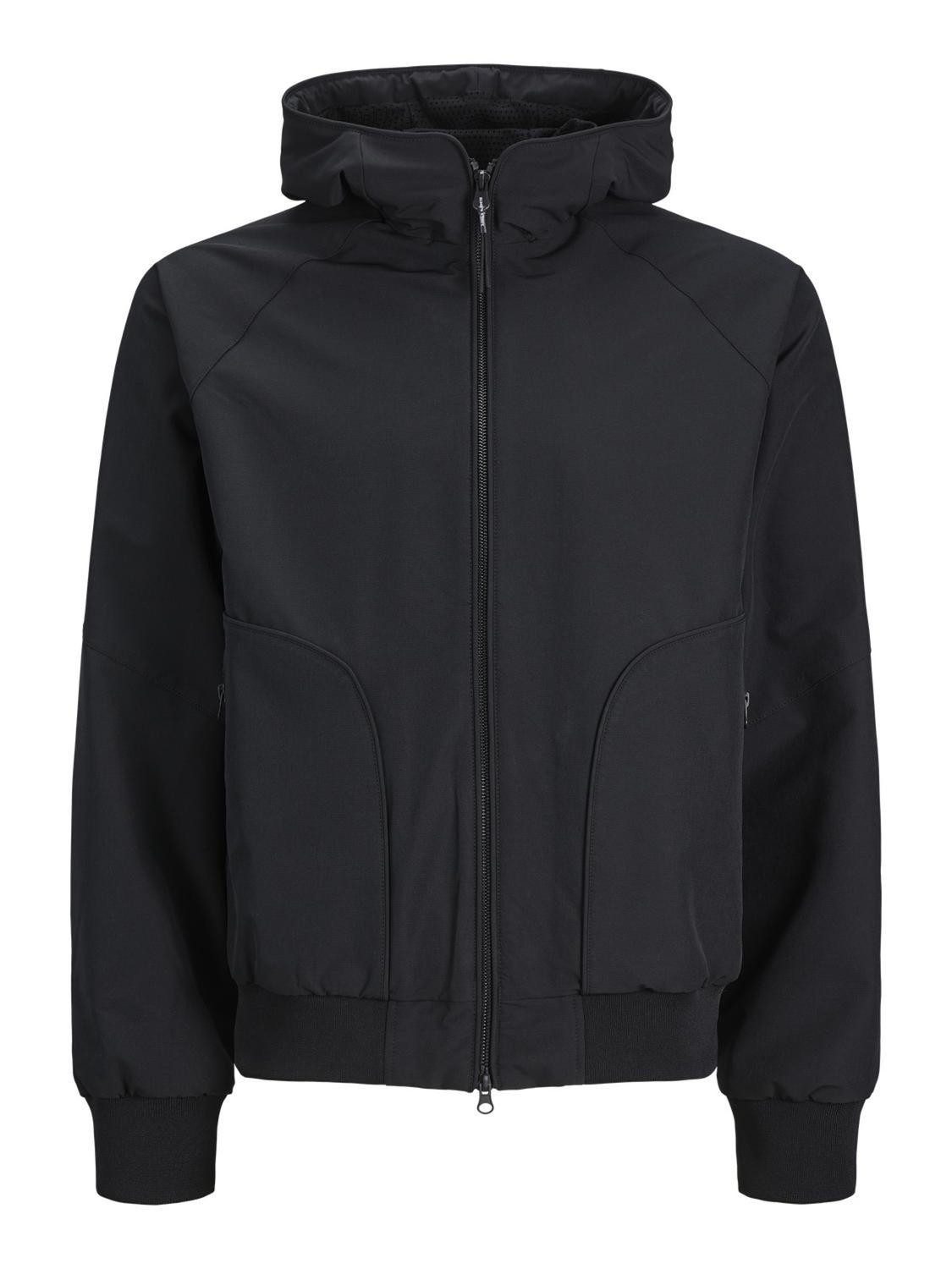 Jack & Jones Bomberjacke Jack & günstig online kaufen