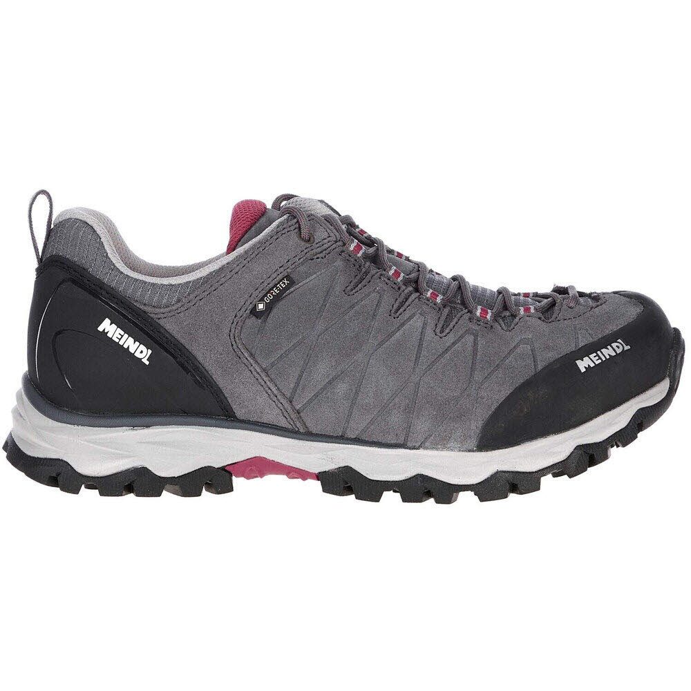 Meindl Mondello Lady GTX Wanderschuh günstig online kaufen