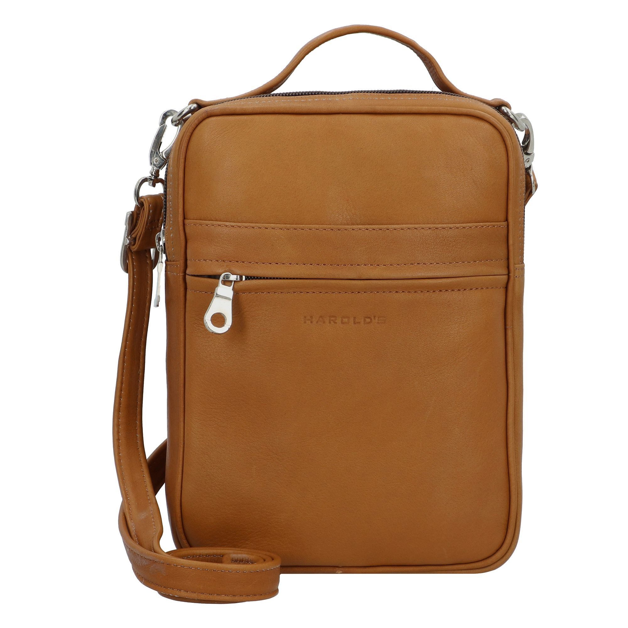 Henkeltasche Country