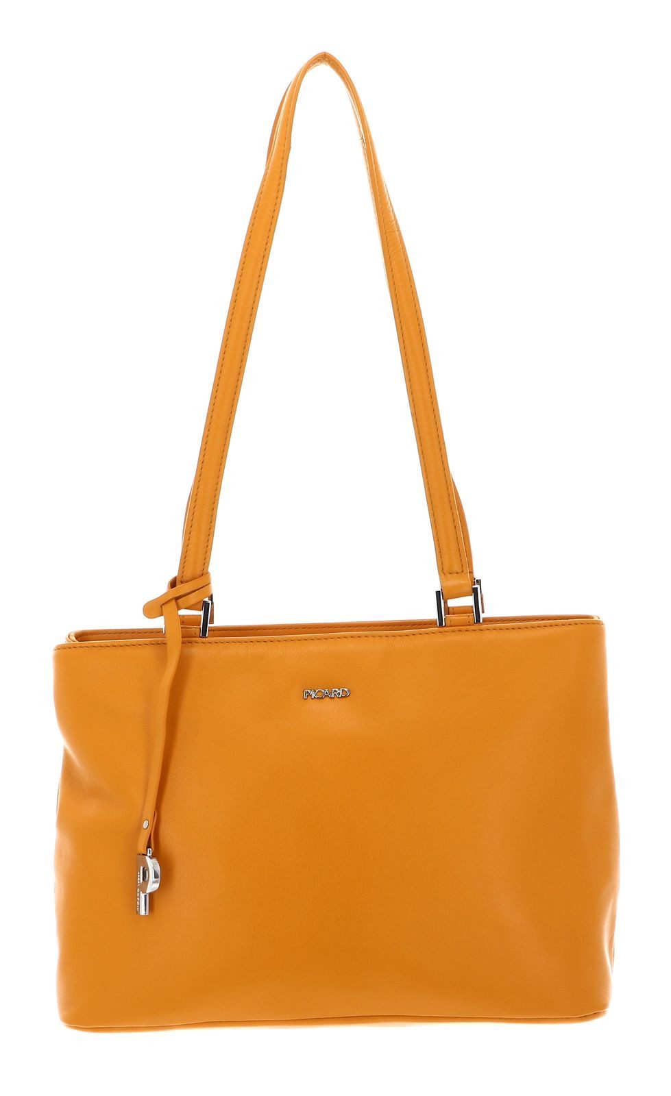 Schultertasche Shopper