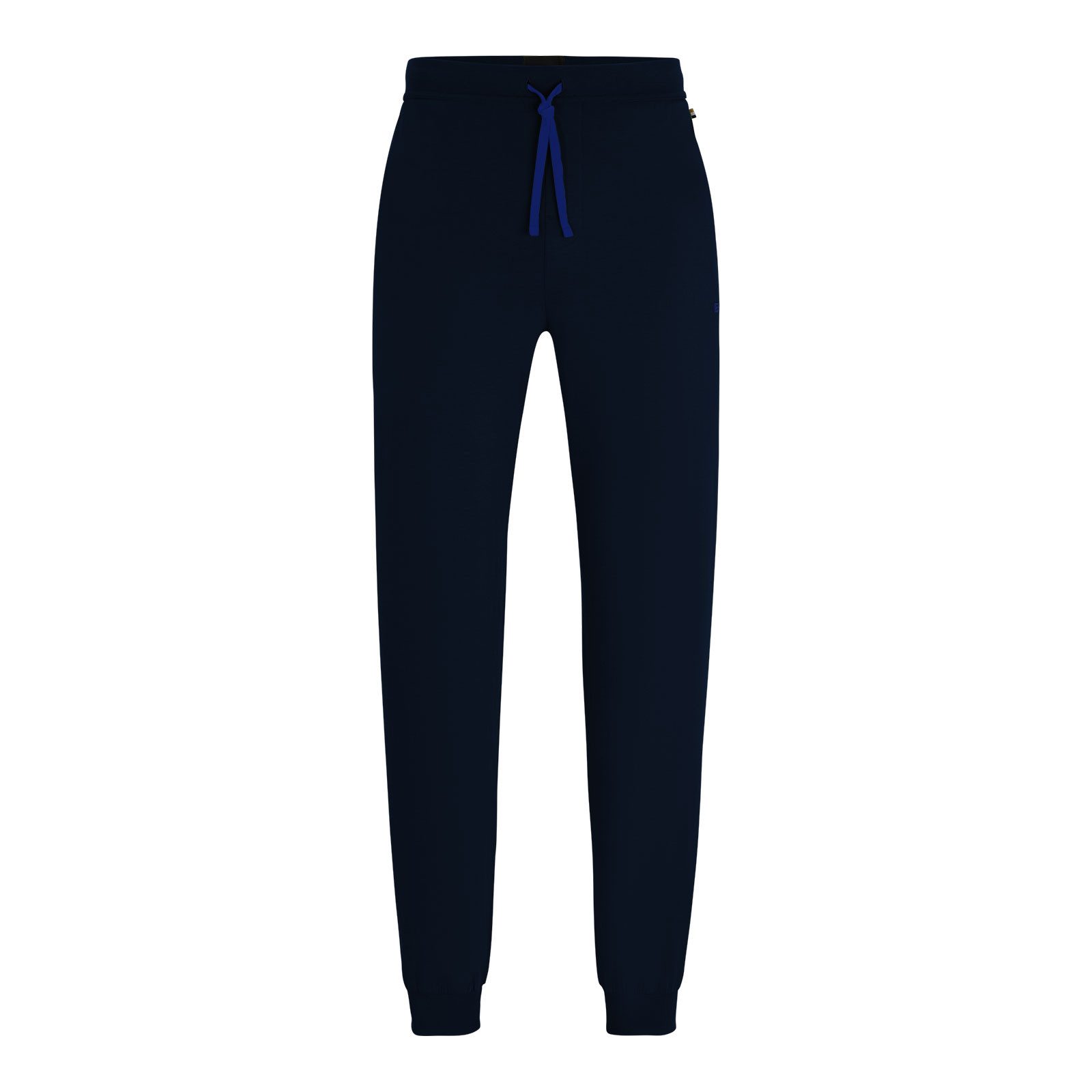BOSS Jogginghose Mix & Match Pants günstig online kaufen