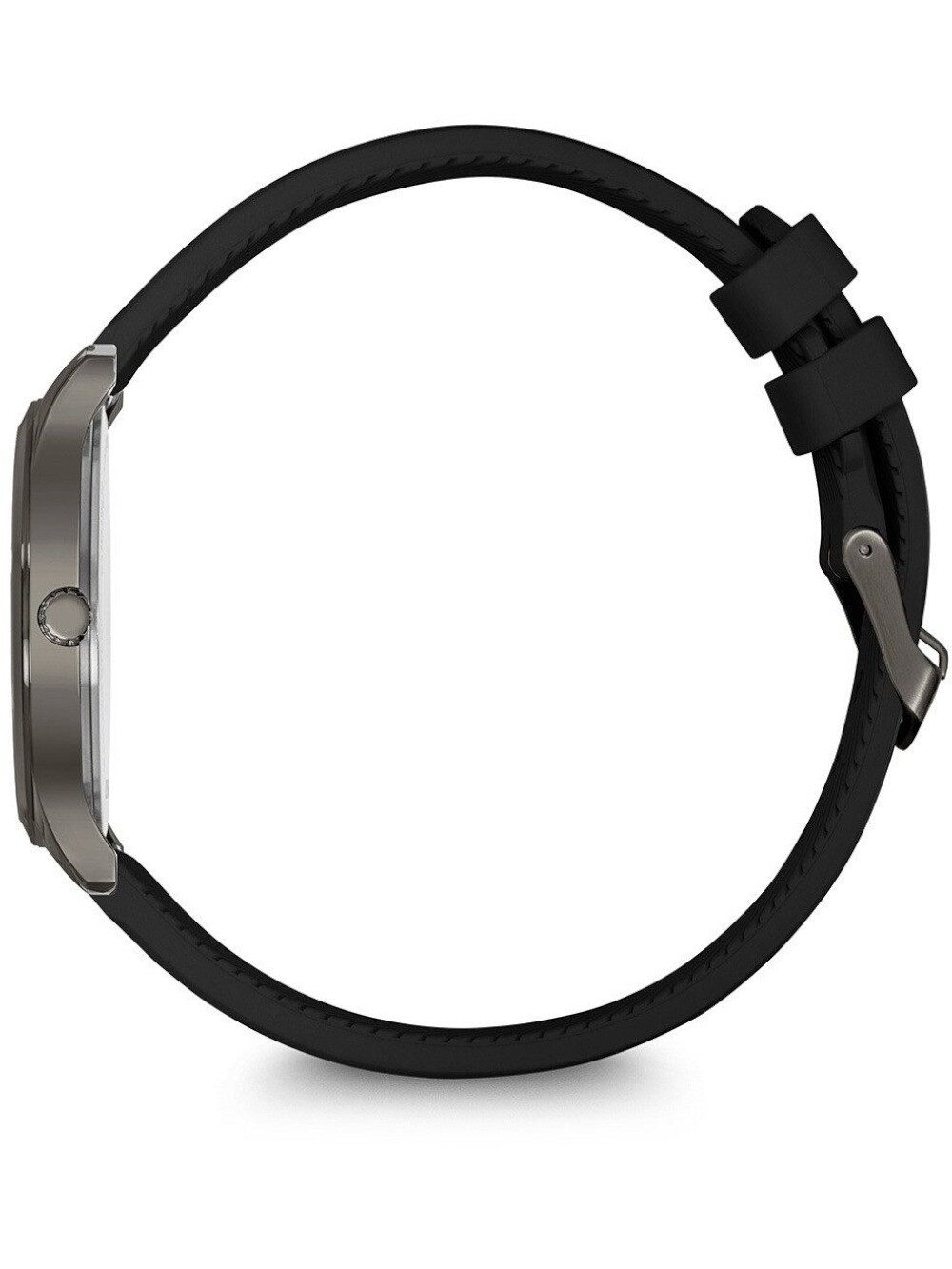 Wenger Quarzuhr Wenger 01.1421.129 Damenuhr City Sport 34mm 5ATM Wenger 01.1421.129 Damenuhr City Sport 34mm 5ATM