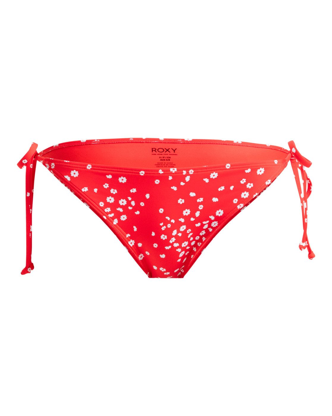 Roxy Bikini-Hose Pt Beach Classics günstig online kaufen