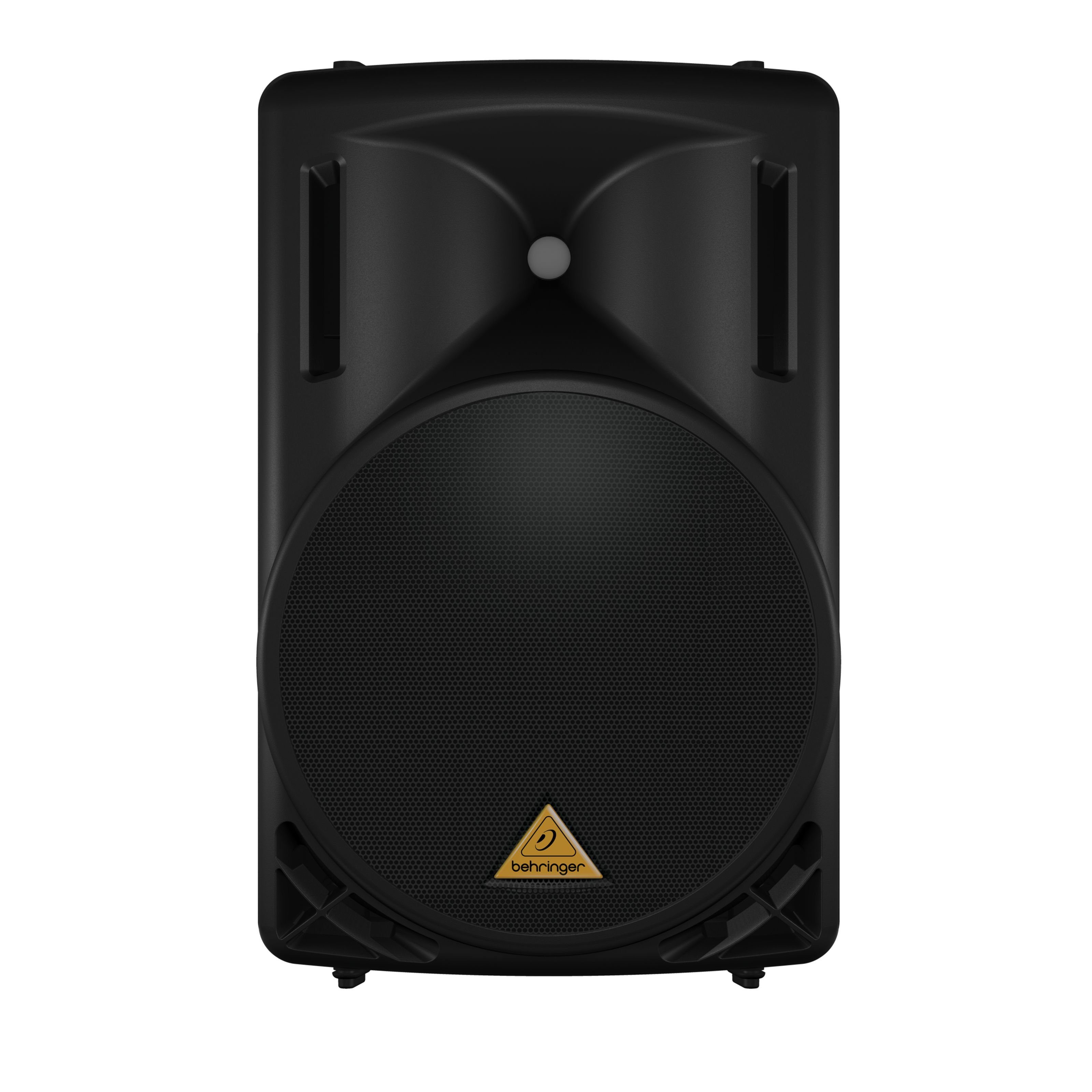 Behringer Lautsprecher (B215D - Aktiver Lautsprecher)