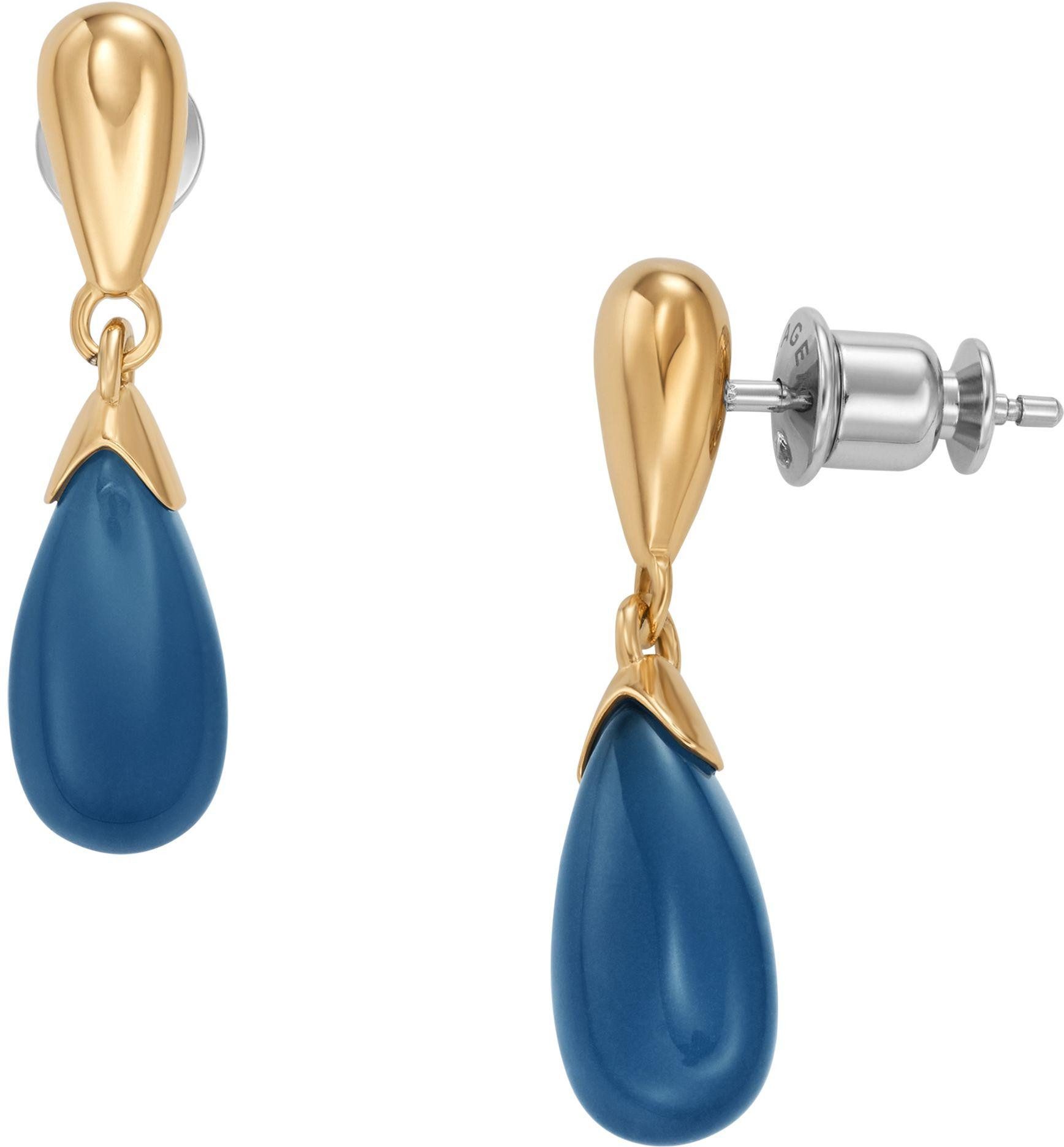 SKAGEN Ohrring-Set Skagen Jewelry SKJ162...