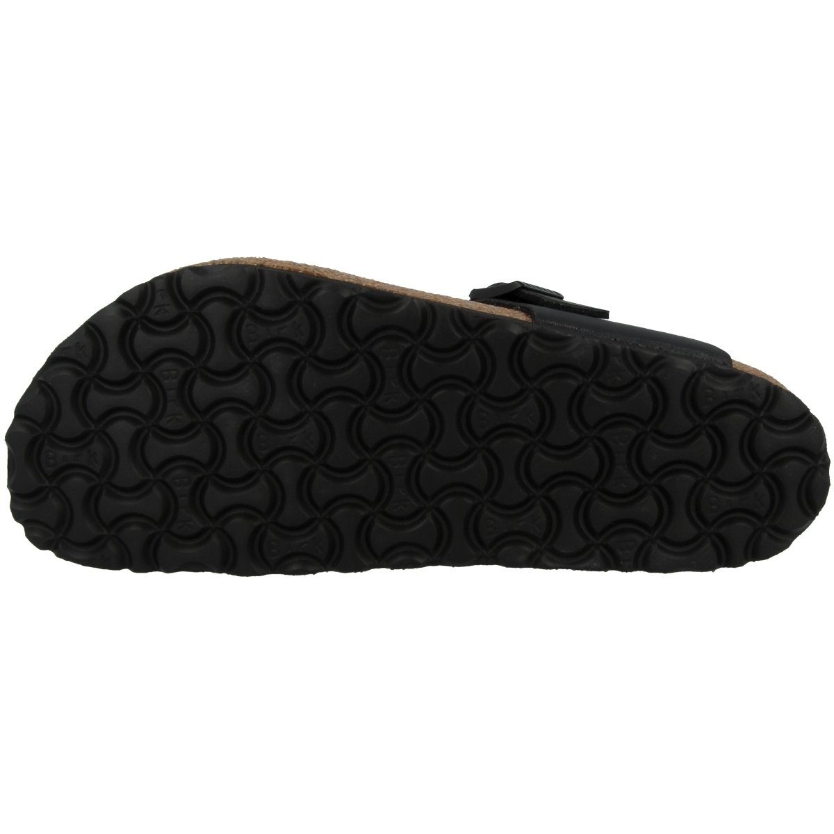 Birkenstock Gizeh Birko-Flor normal Unisex Erwachsene Zehentrenner Sandalen, Sandaletten, Sommerschuhe, Badeschuhe, Zehentrenner
