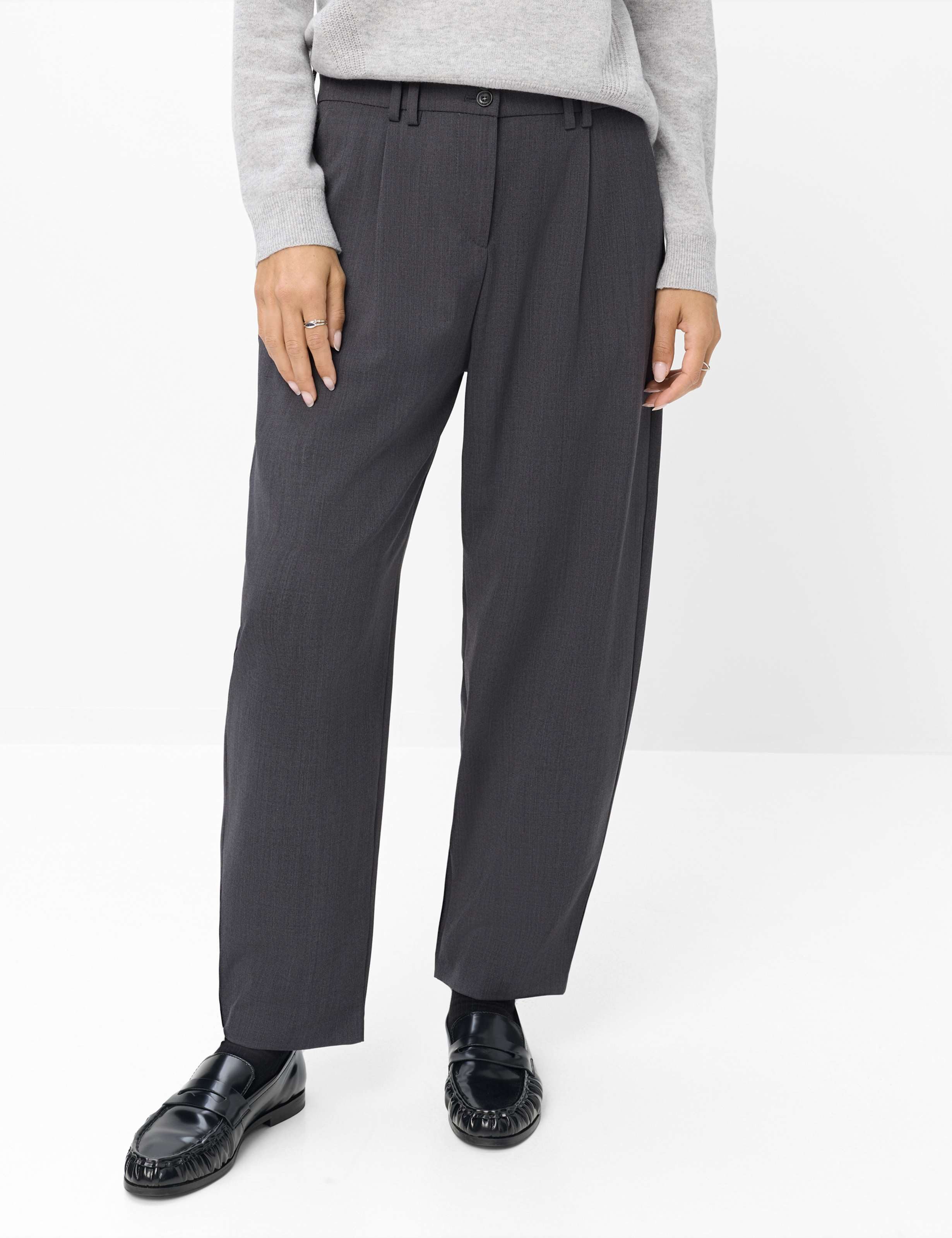 Brax 5-Pocket-Hose Style MEGAN S