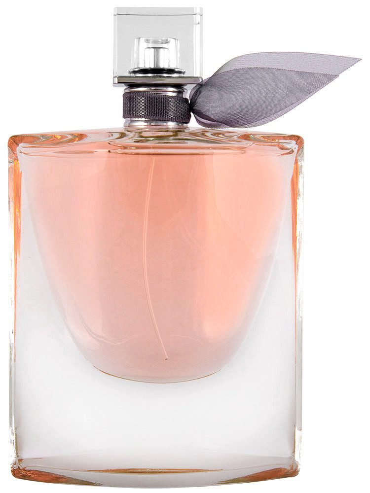 LANCOME Eau de Parfum La vie est belle, 1-tlg.