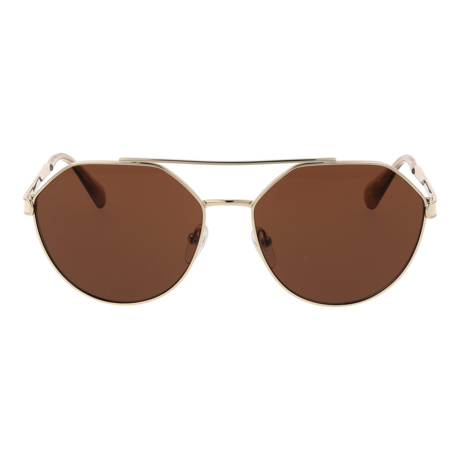 Max & Co Sonnenbrille MO0119 5832E